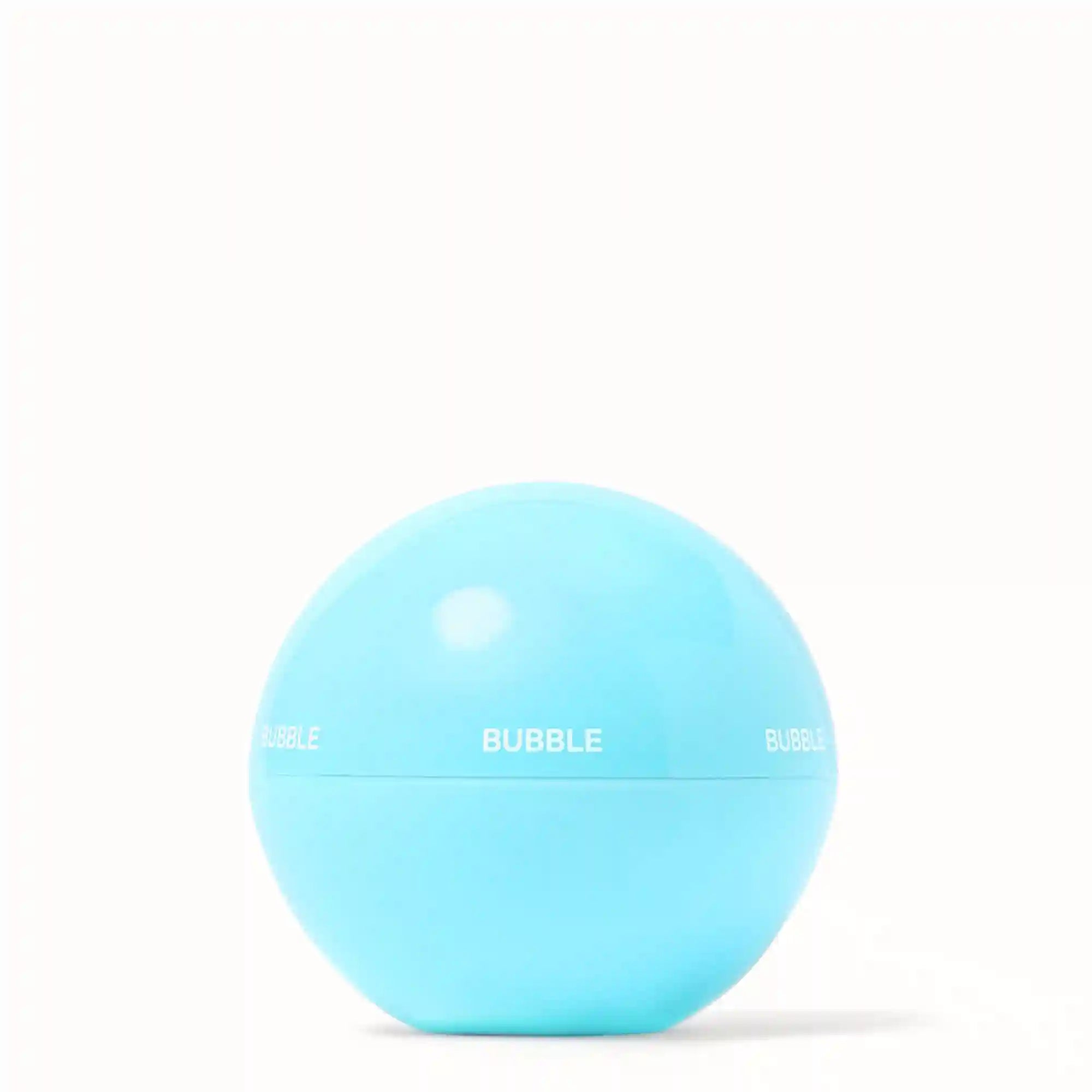 hellobubblecenter.it.com