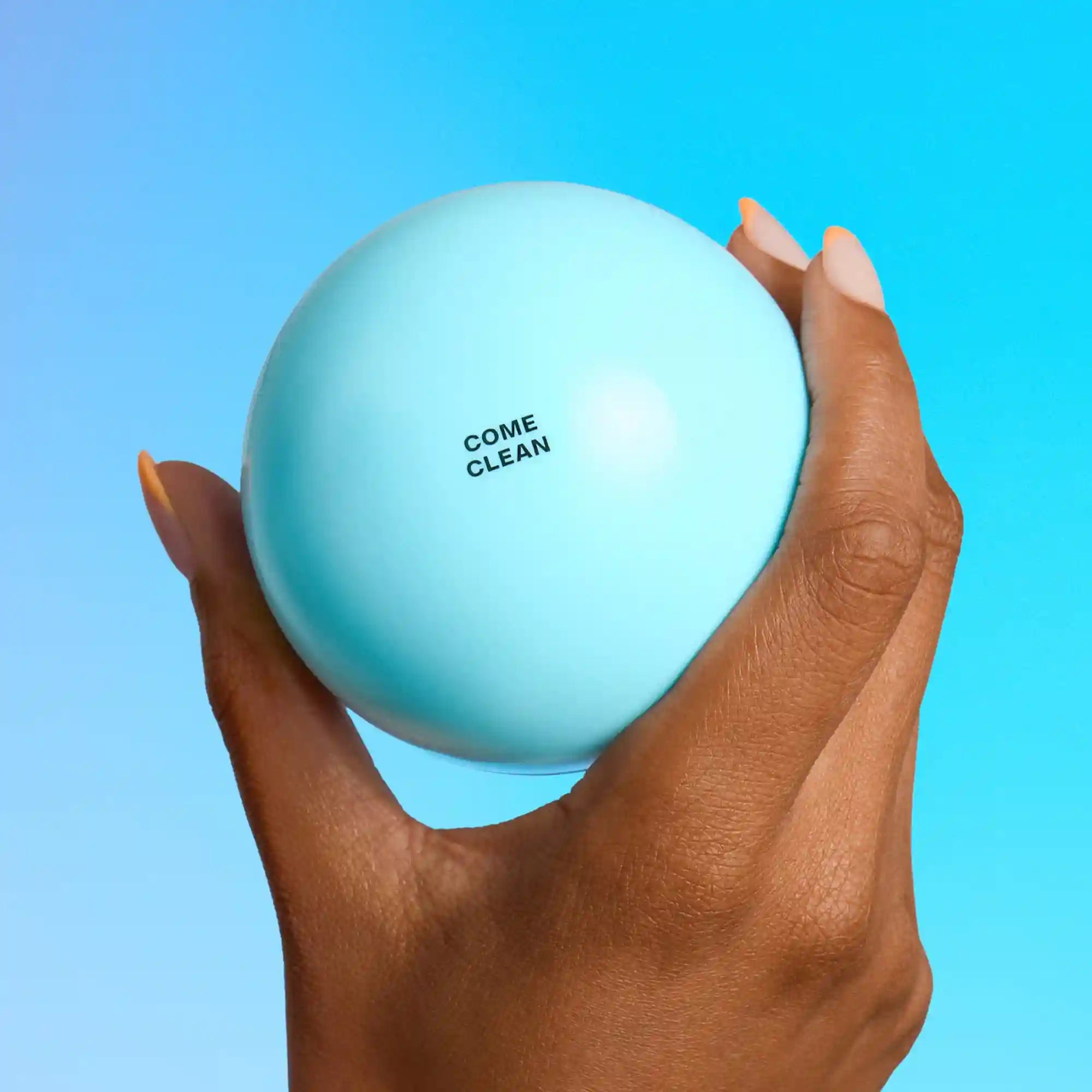 hellobubblecenter.it.com