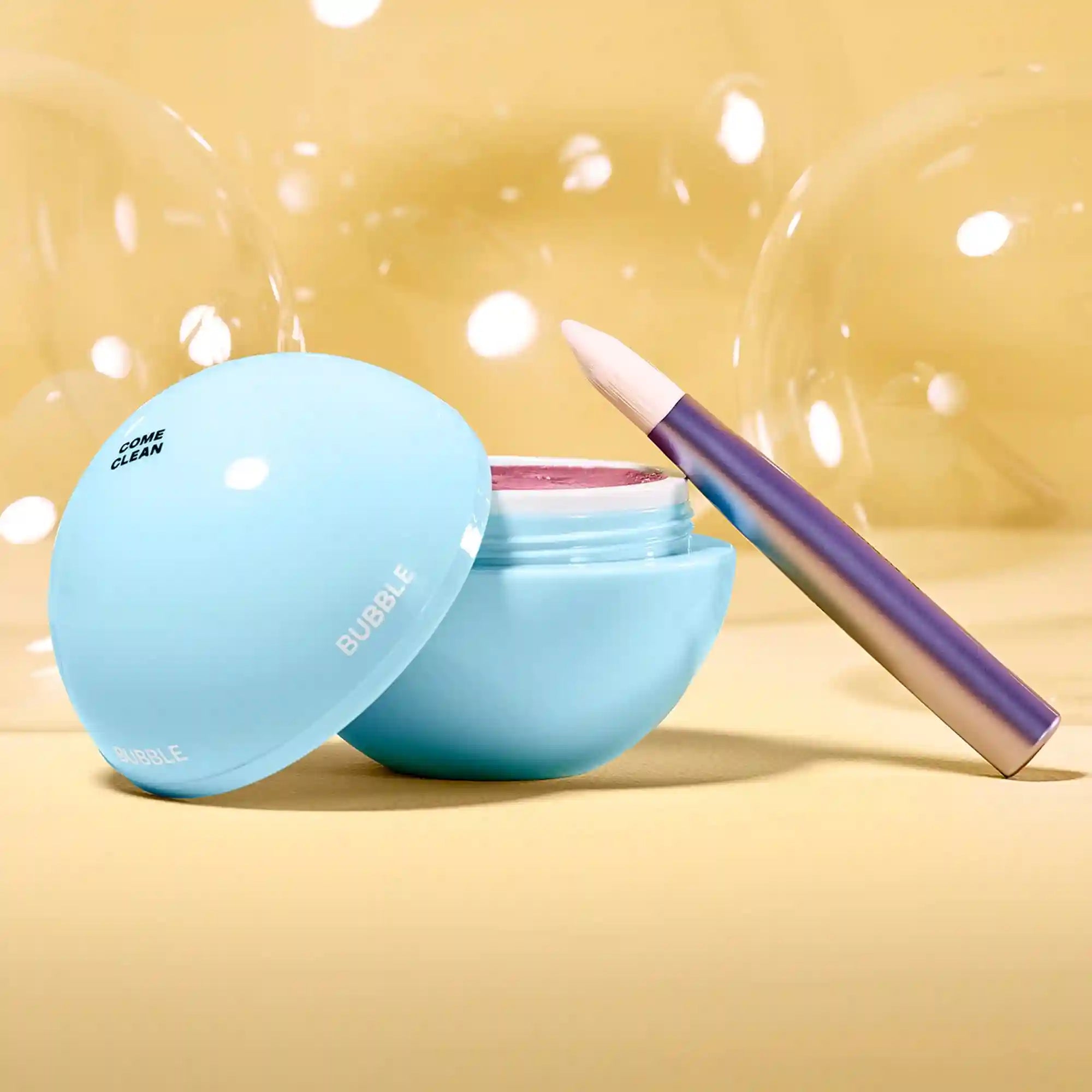 hellobubblecenter.it.com