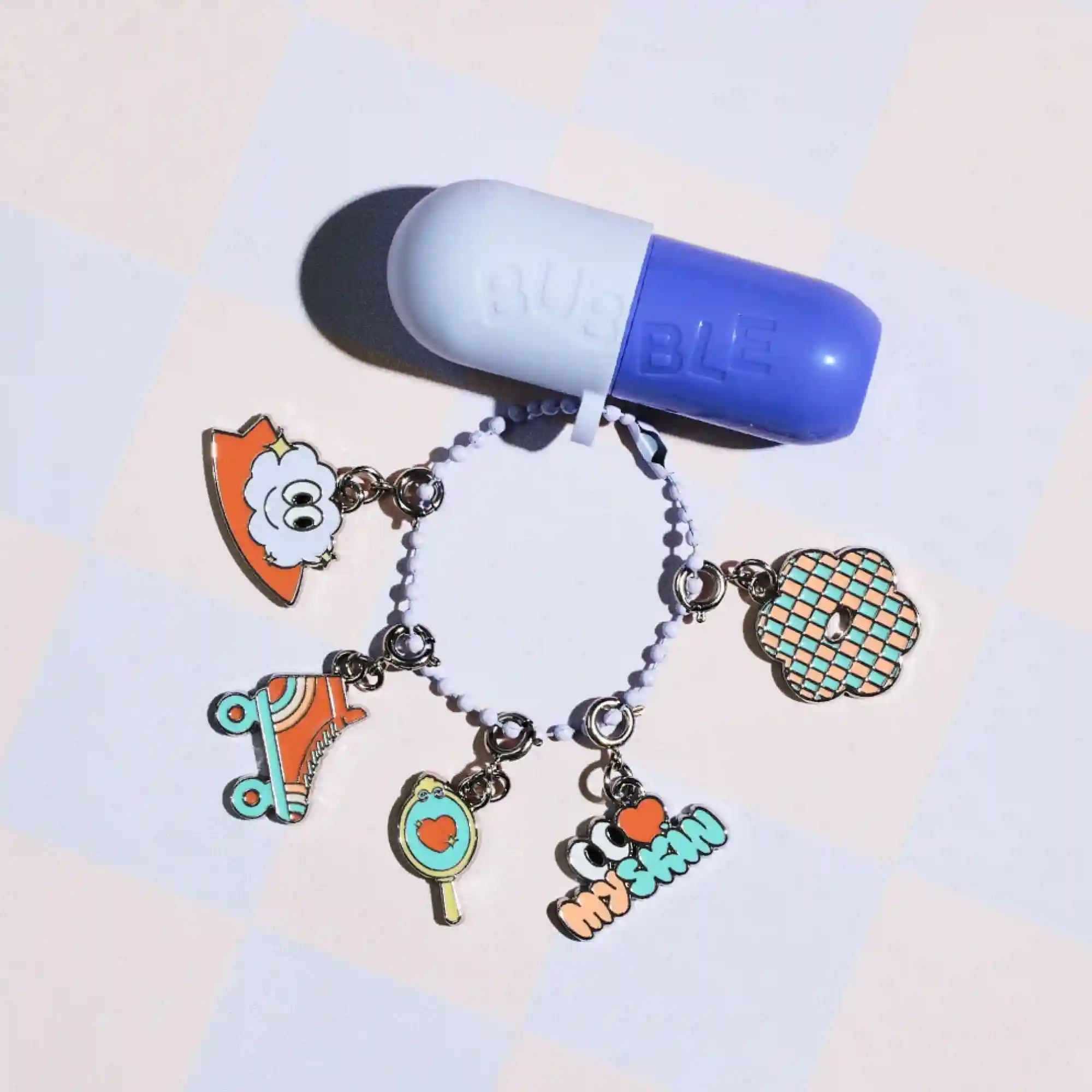 hellobubblecenter.it.com