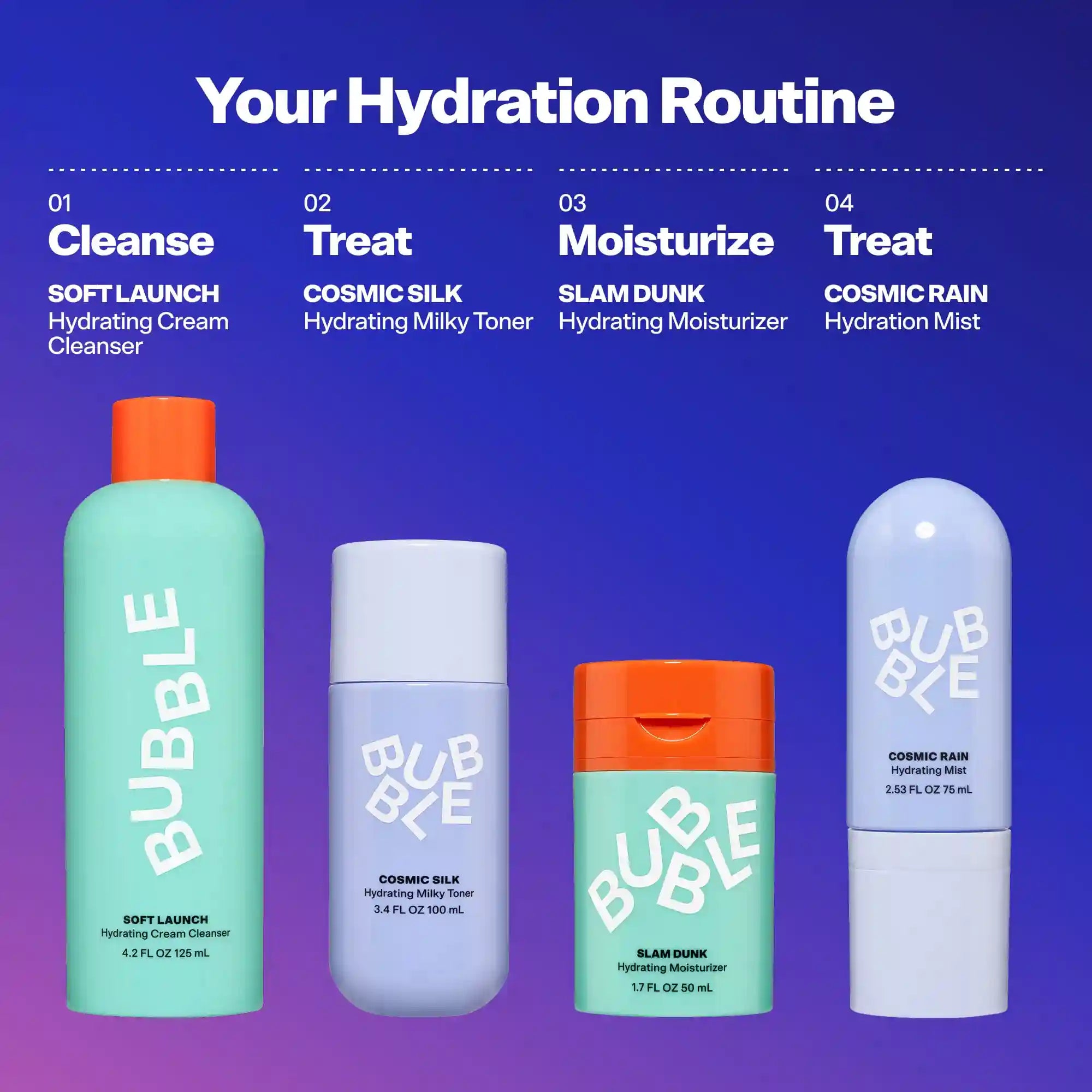 hellobubblecenter.it.com