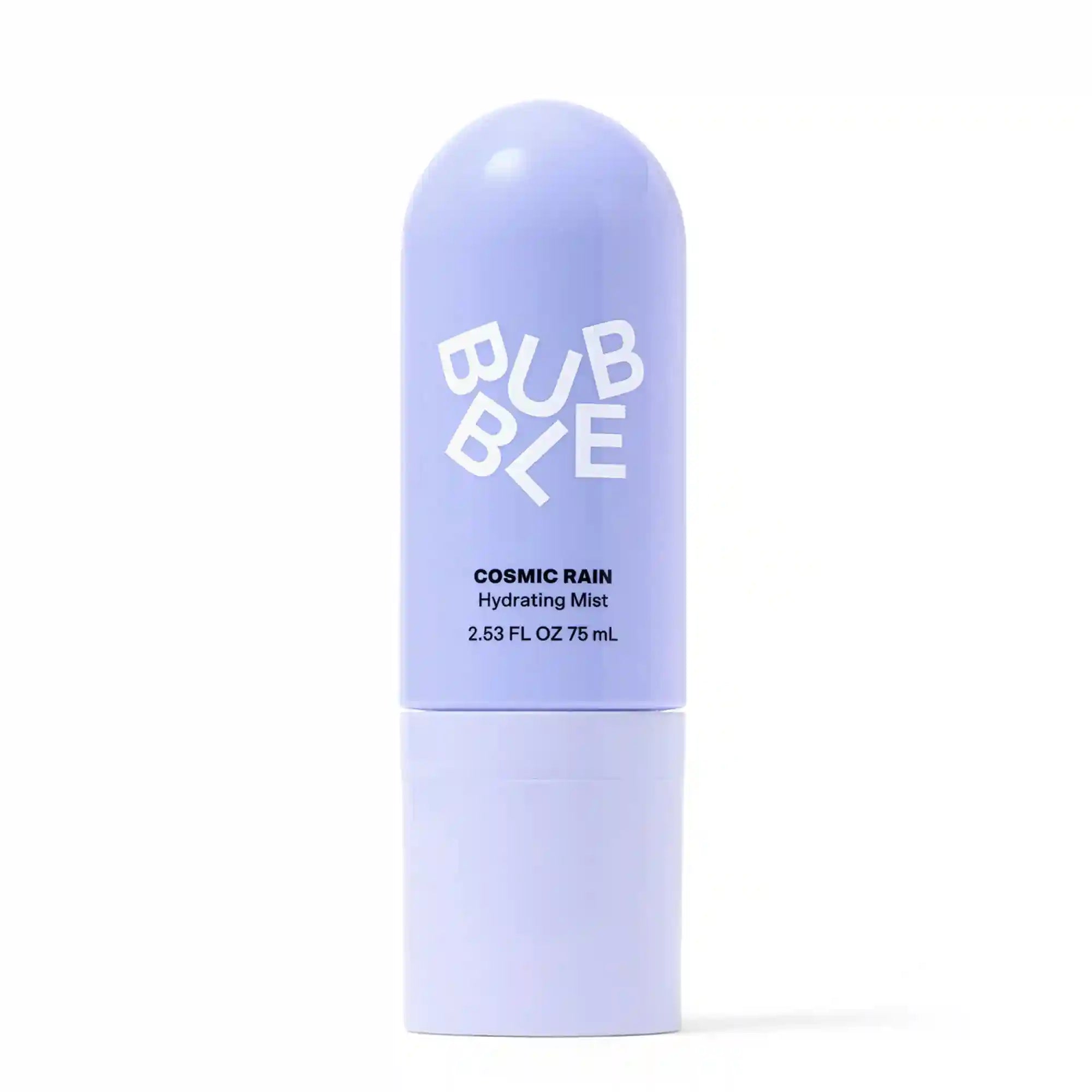 hellobubblecenter.it.com