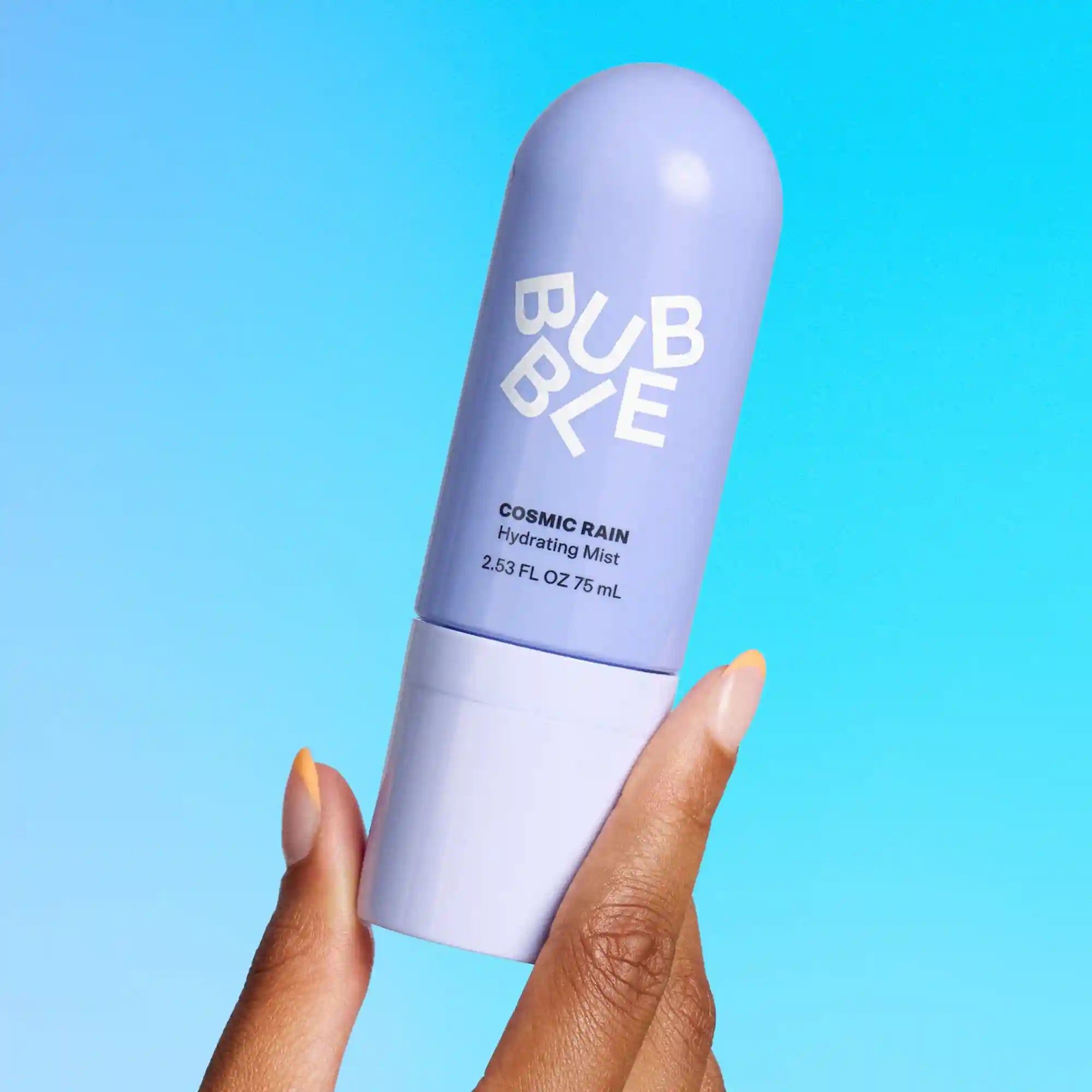 hellobubblecenter.it.com