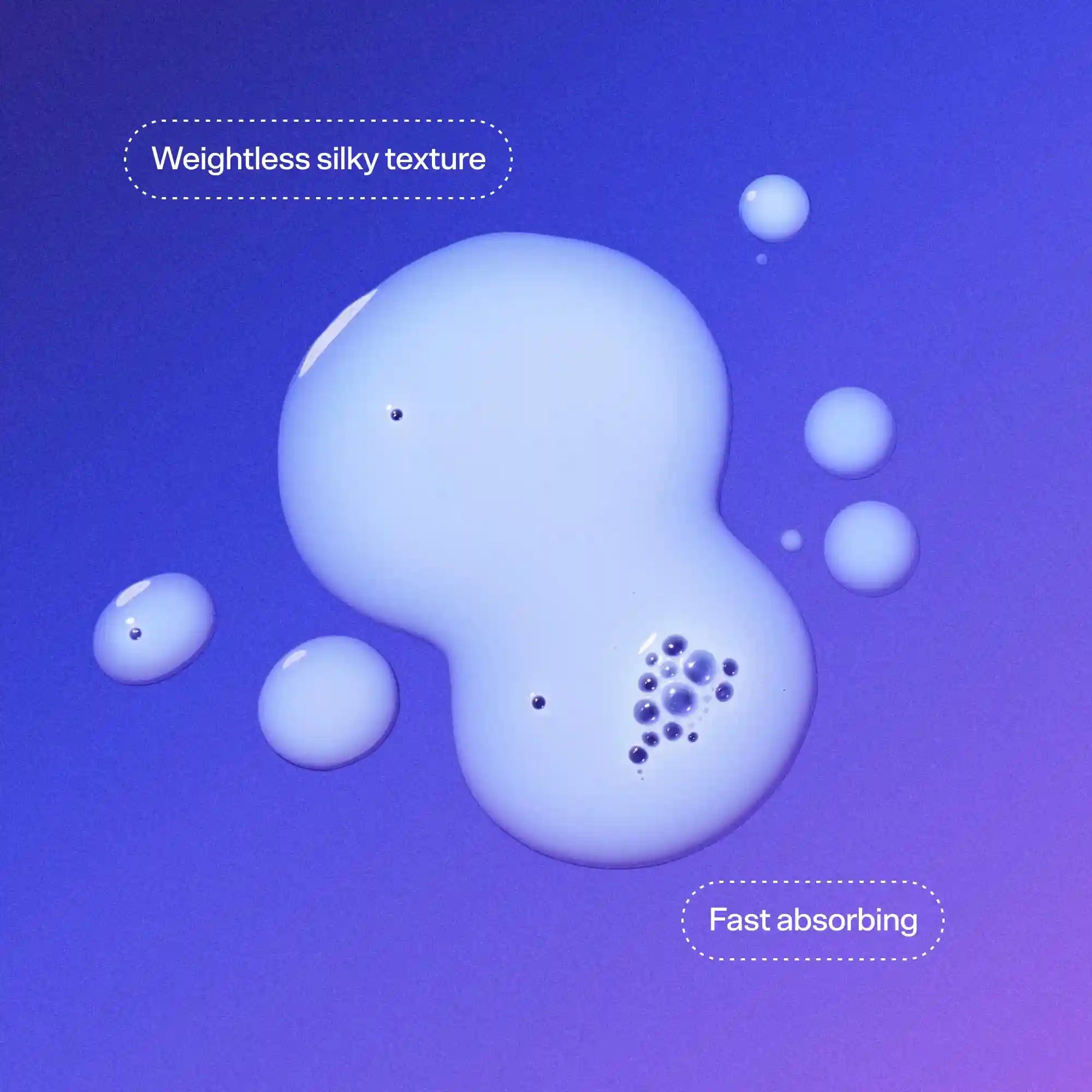 hellobubblecenter.it.com