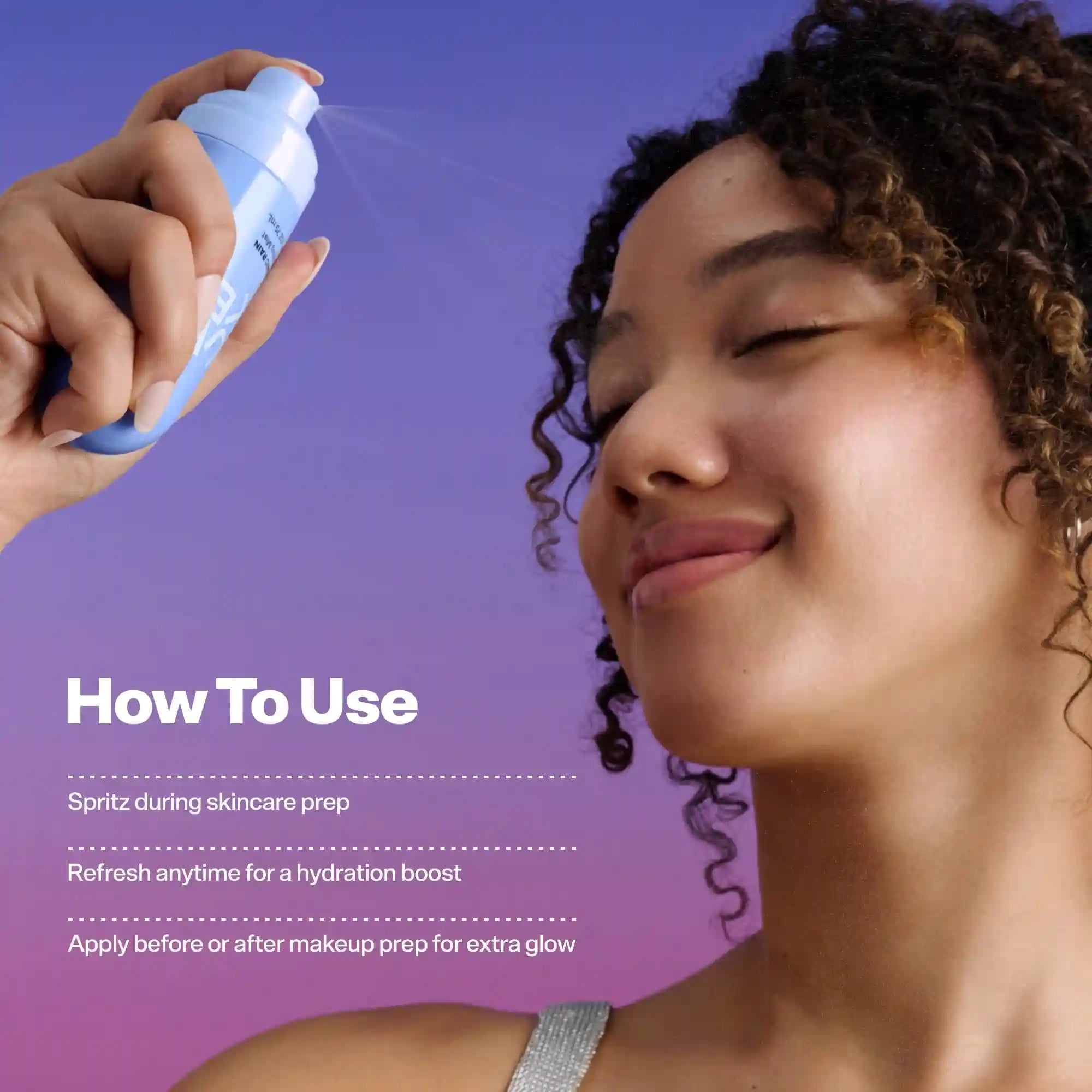 hellobubblecenter.it.com