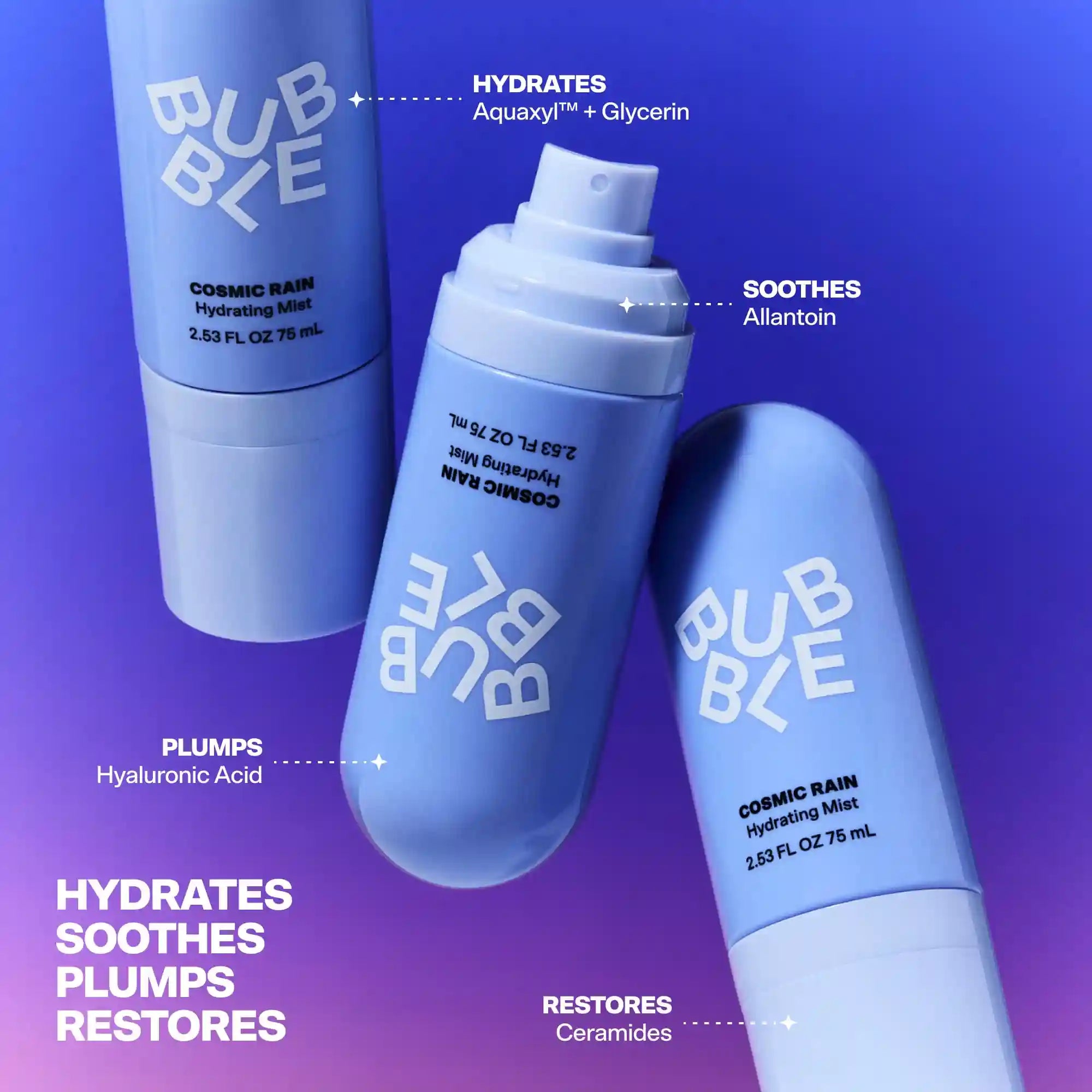 hellobubblecenter.it.com