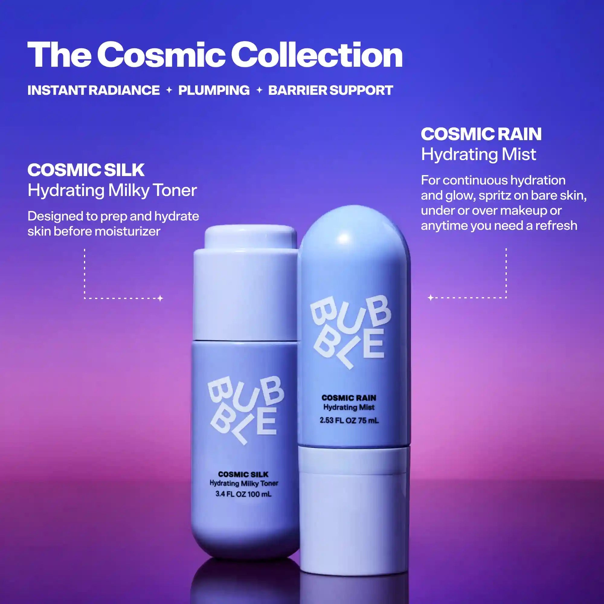 hellobubblecenter.it.com
