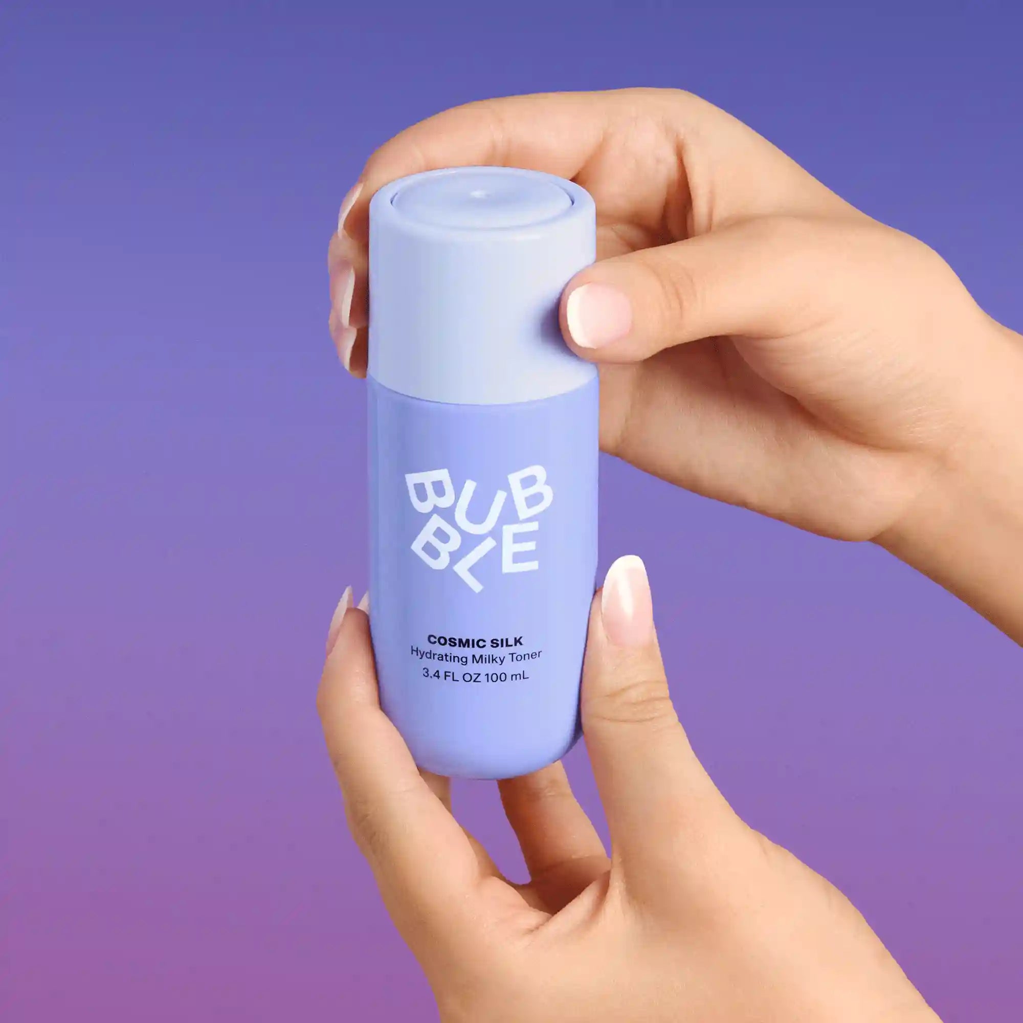 hellobubblecenter.it.com