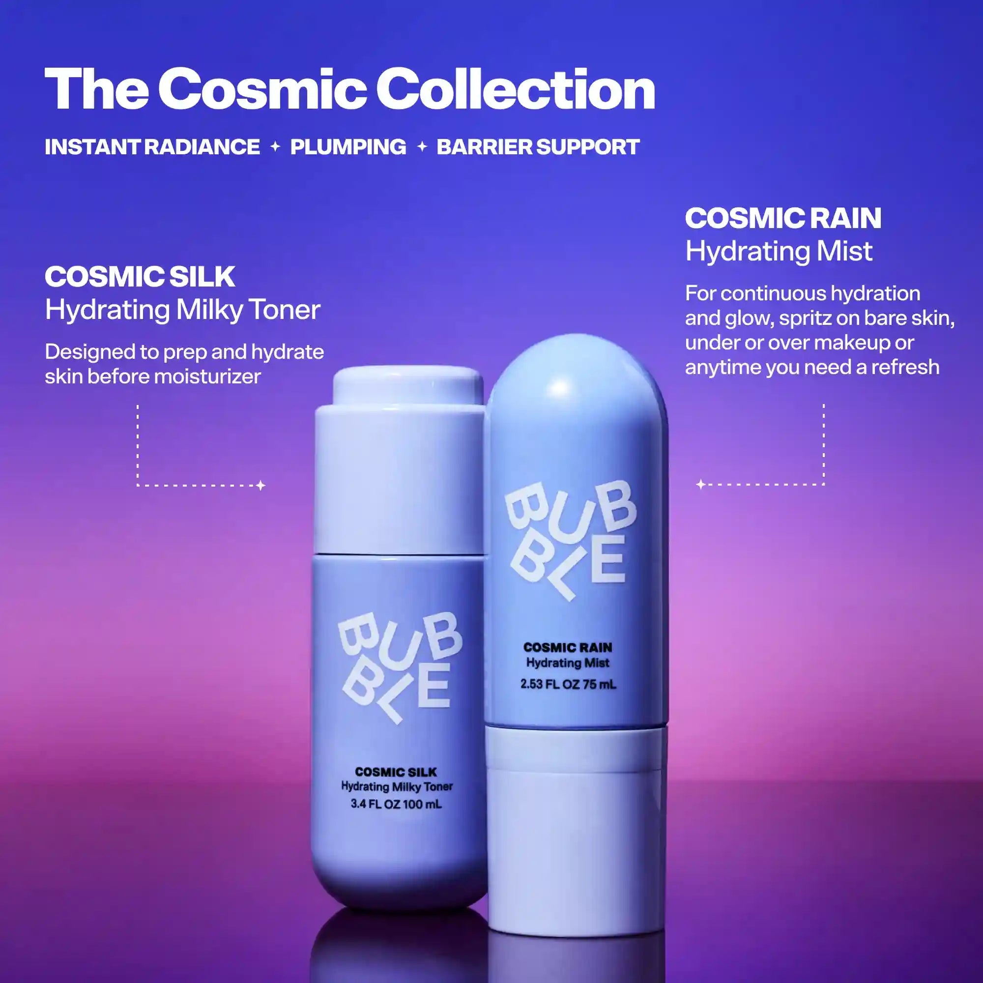 hellobubblecenter.it.com