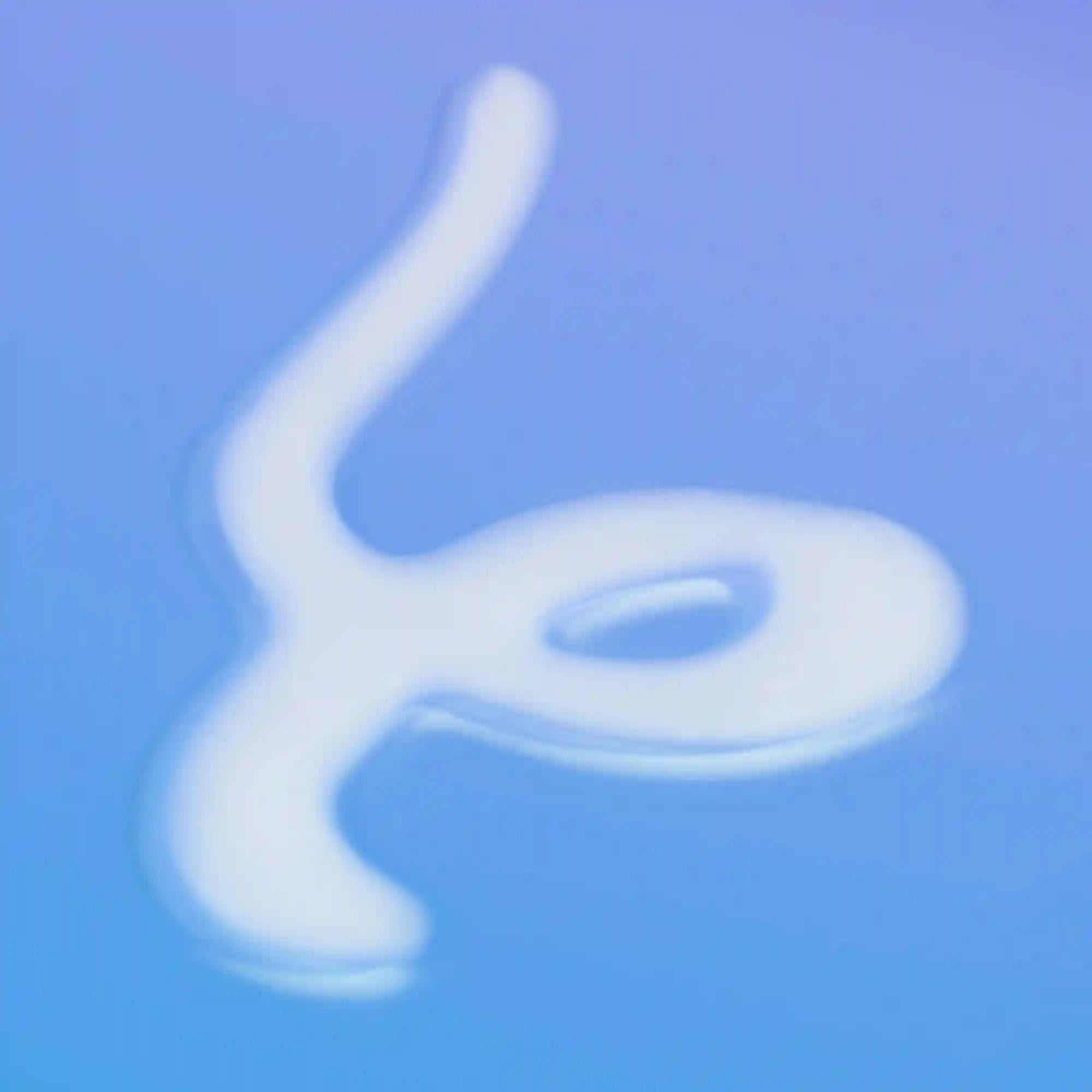 hellobubblecenter.it.com