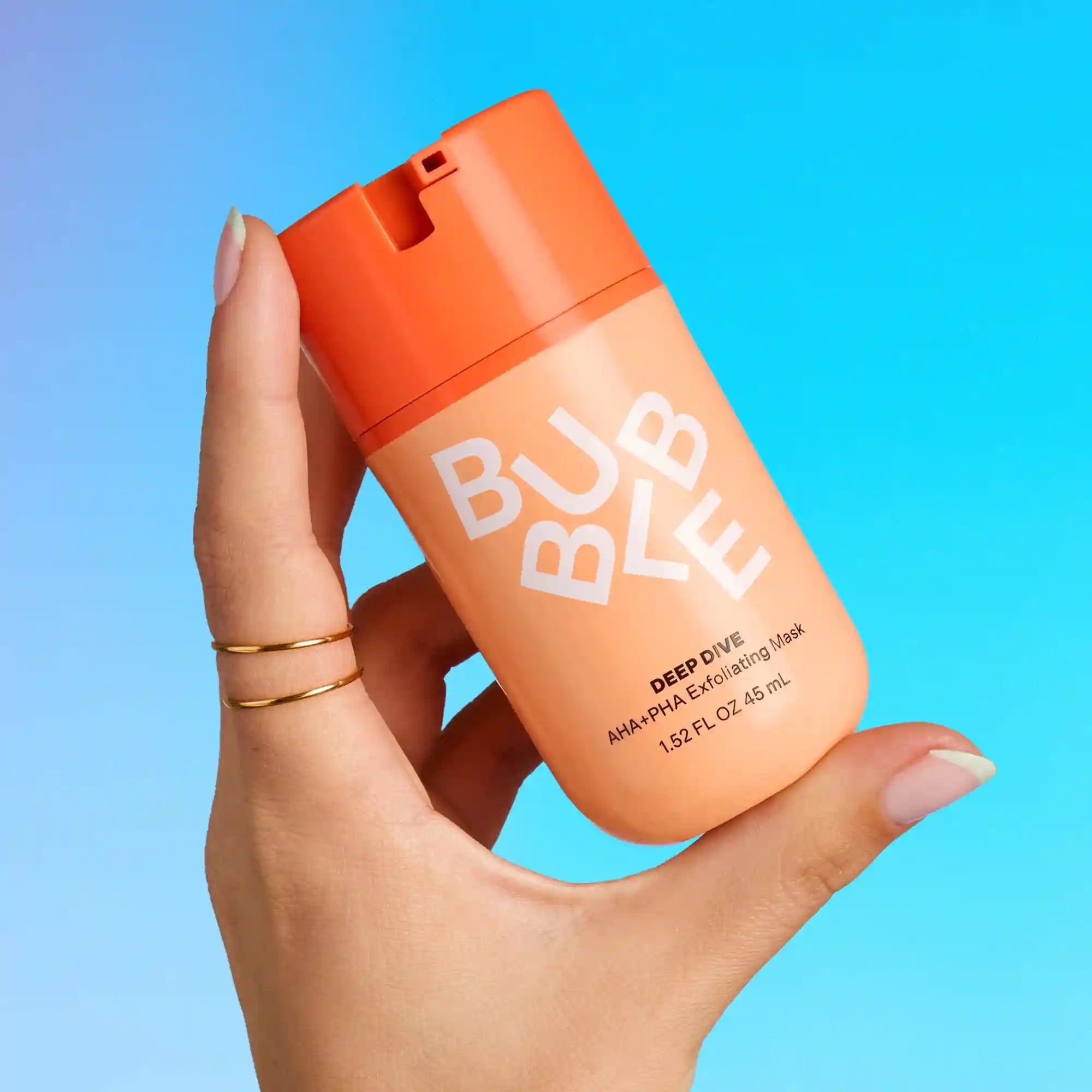 hellobubblecenter.it.com