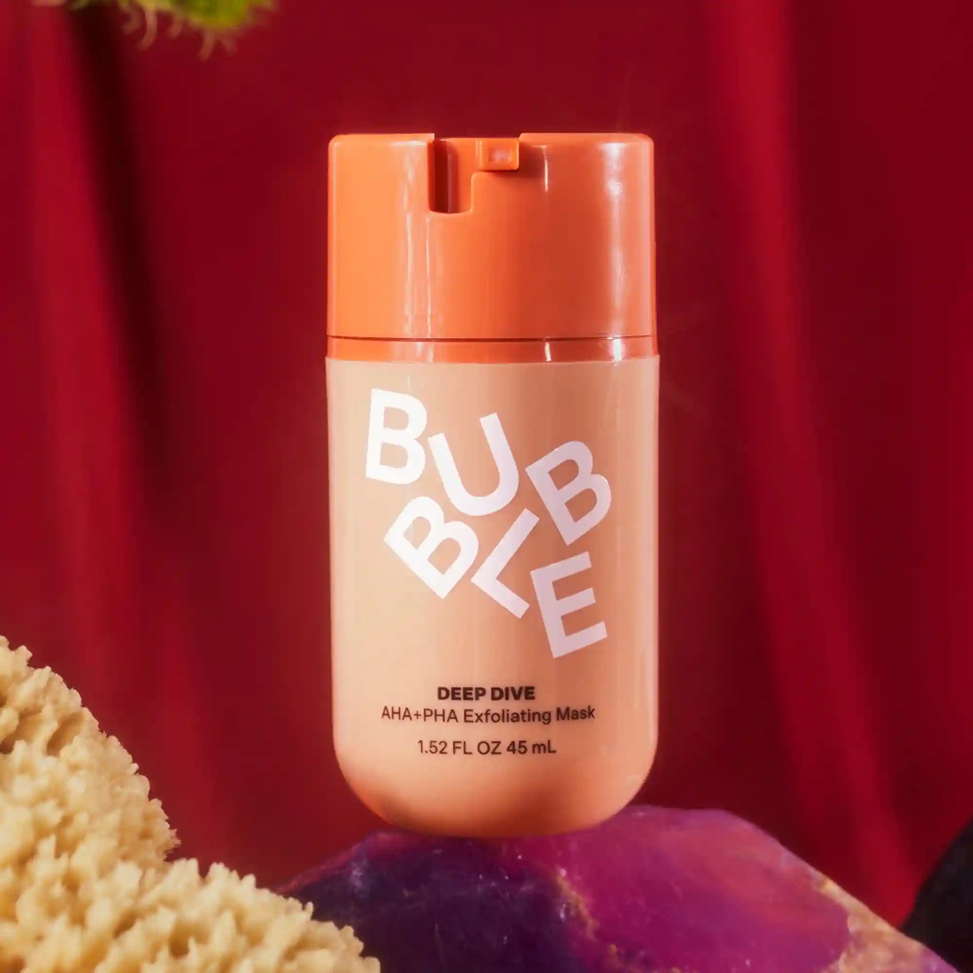 hellobubblecenter.it.com
