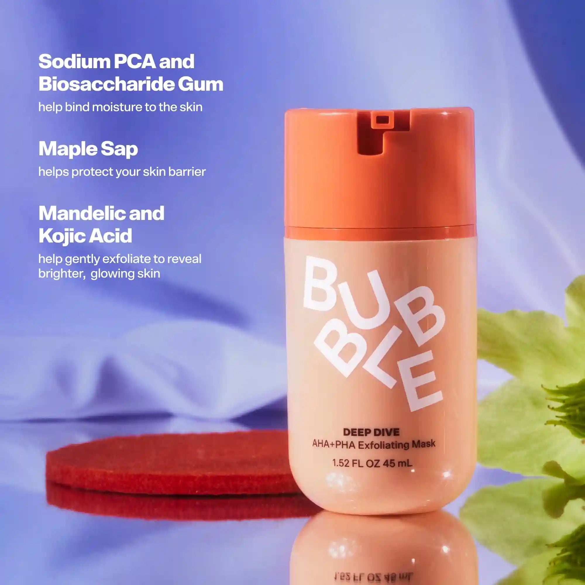 hellobubblecenter.it.com