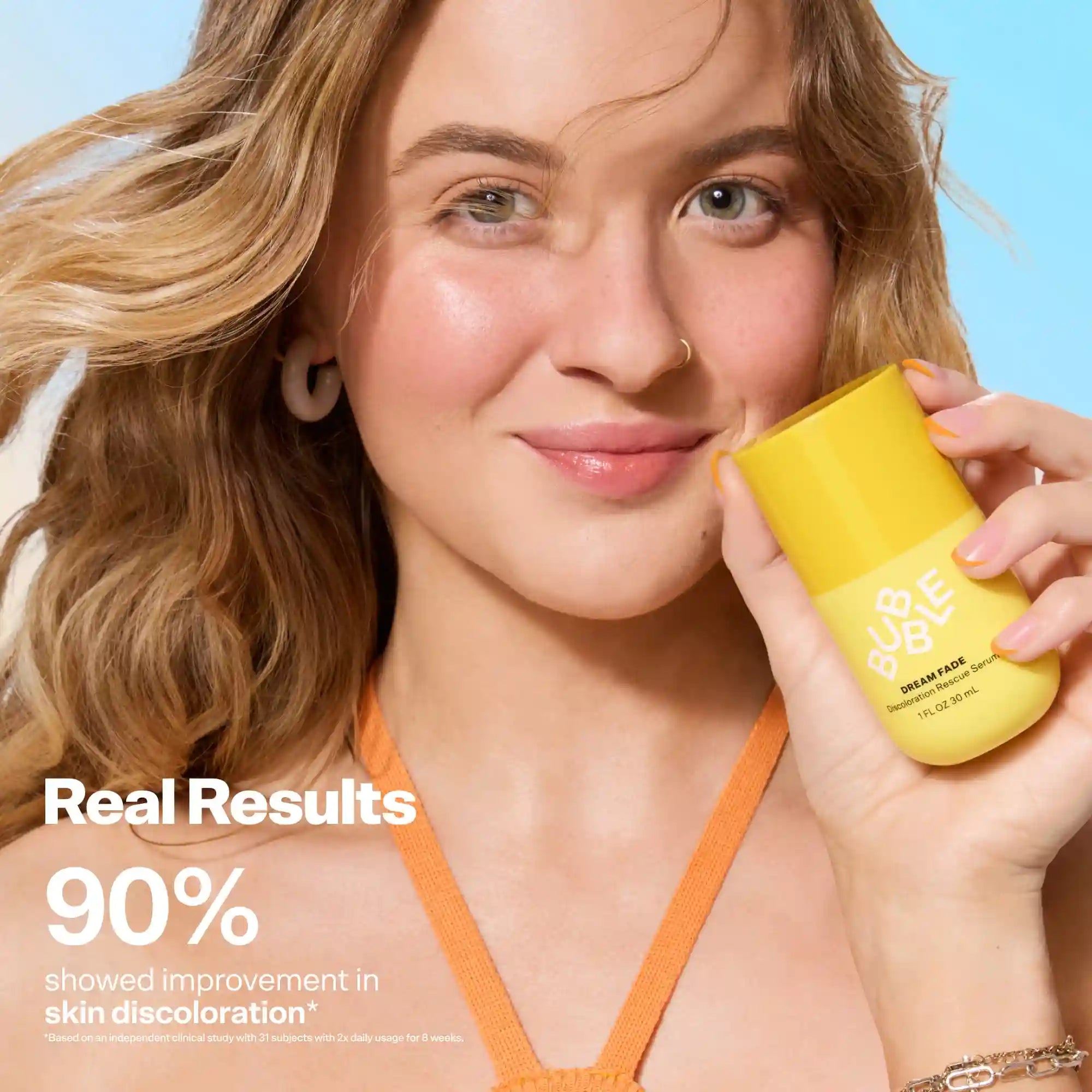 hellobubblecenter.it.com