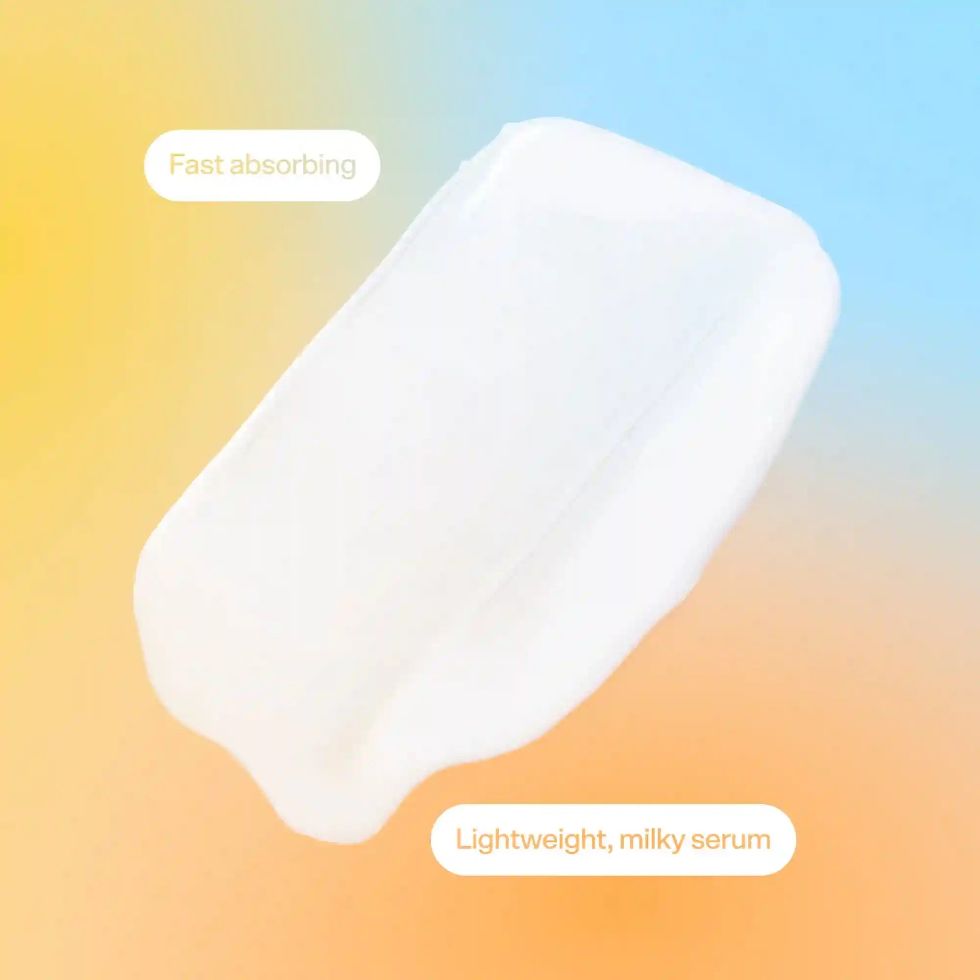 hellobubblecenter.it.com