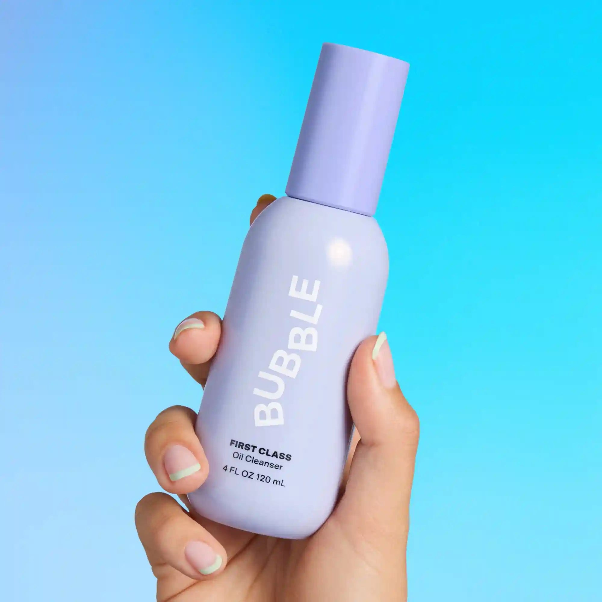 hellobubblecenter.it.com