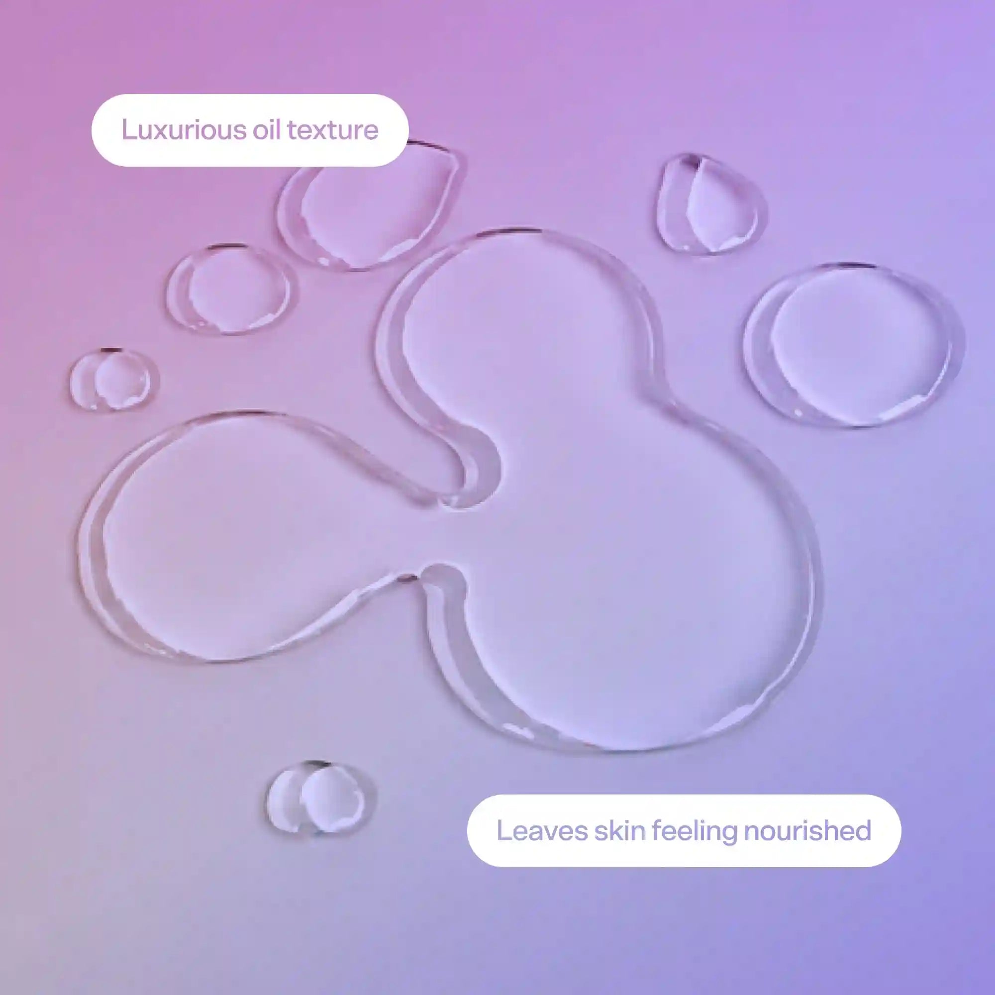 hellobubblecenter.it.com