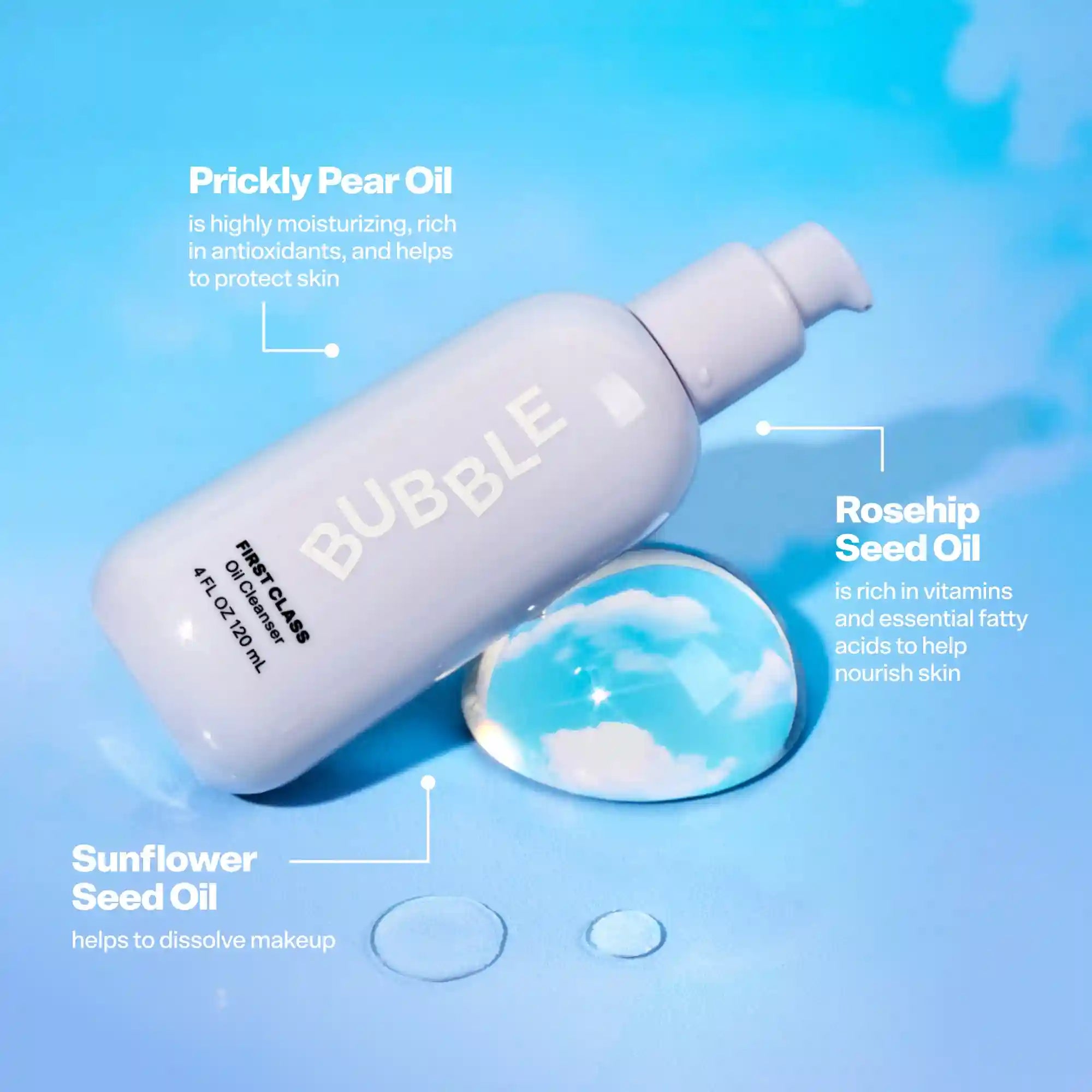 hellobubblecenter.it.com