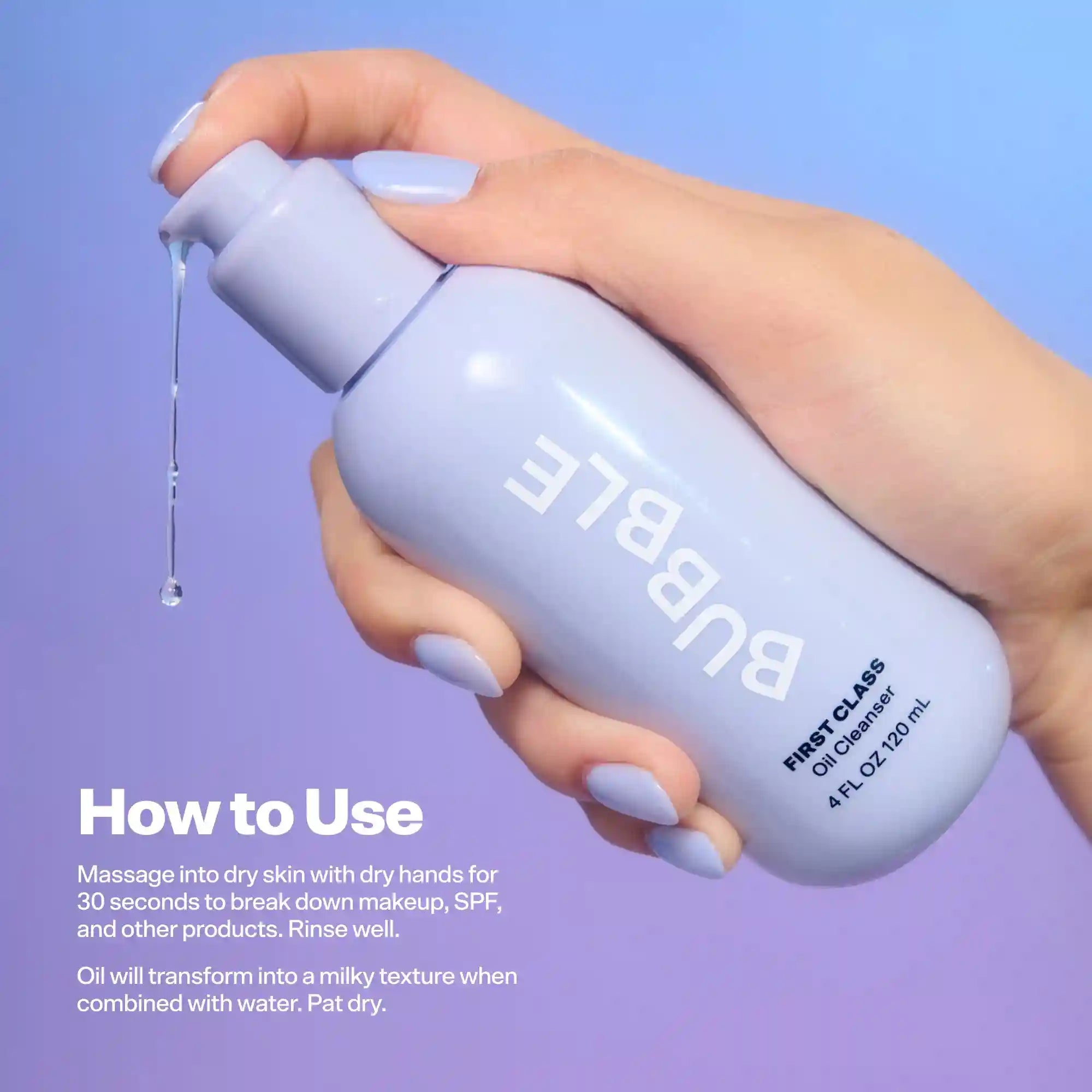 hellobubblecenter.it.com