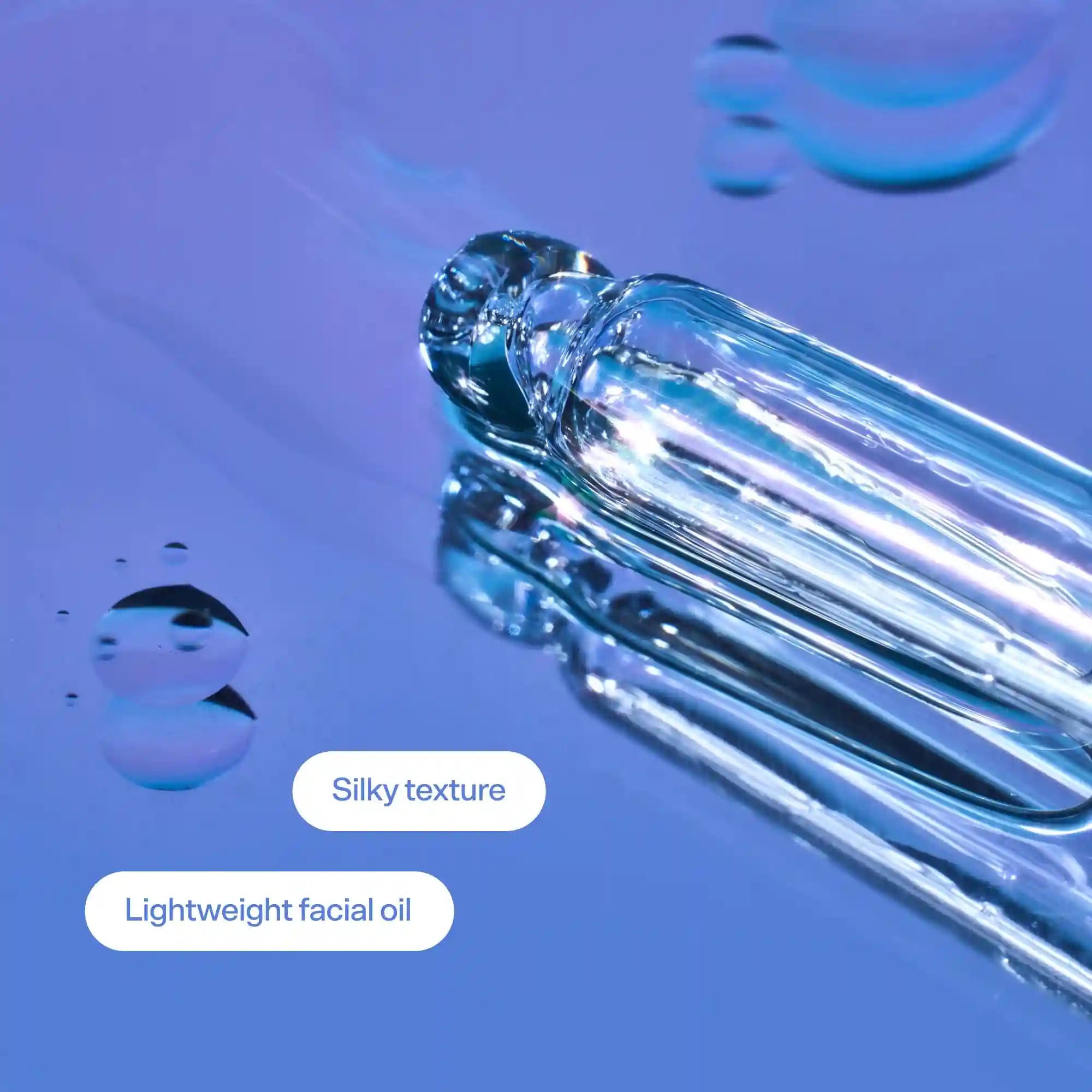 hellobubblecenter.it.com