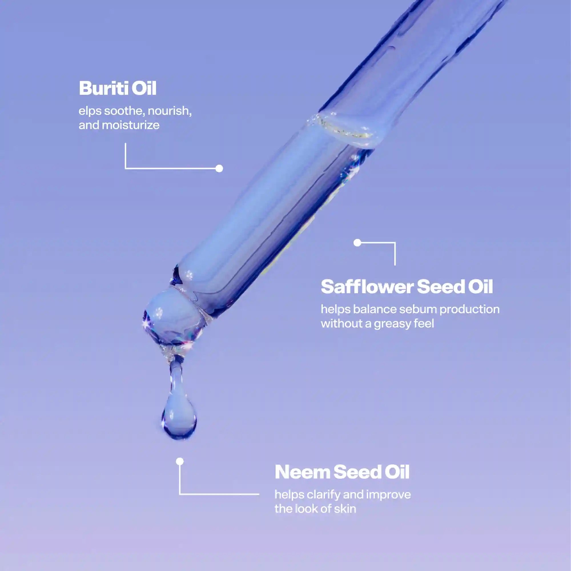 hellobubblecenter.it.com