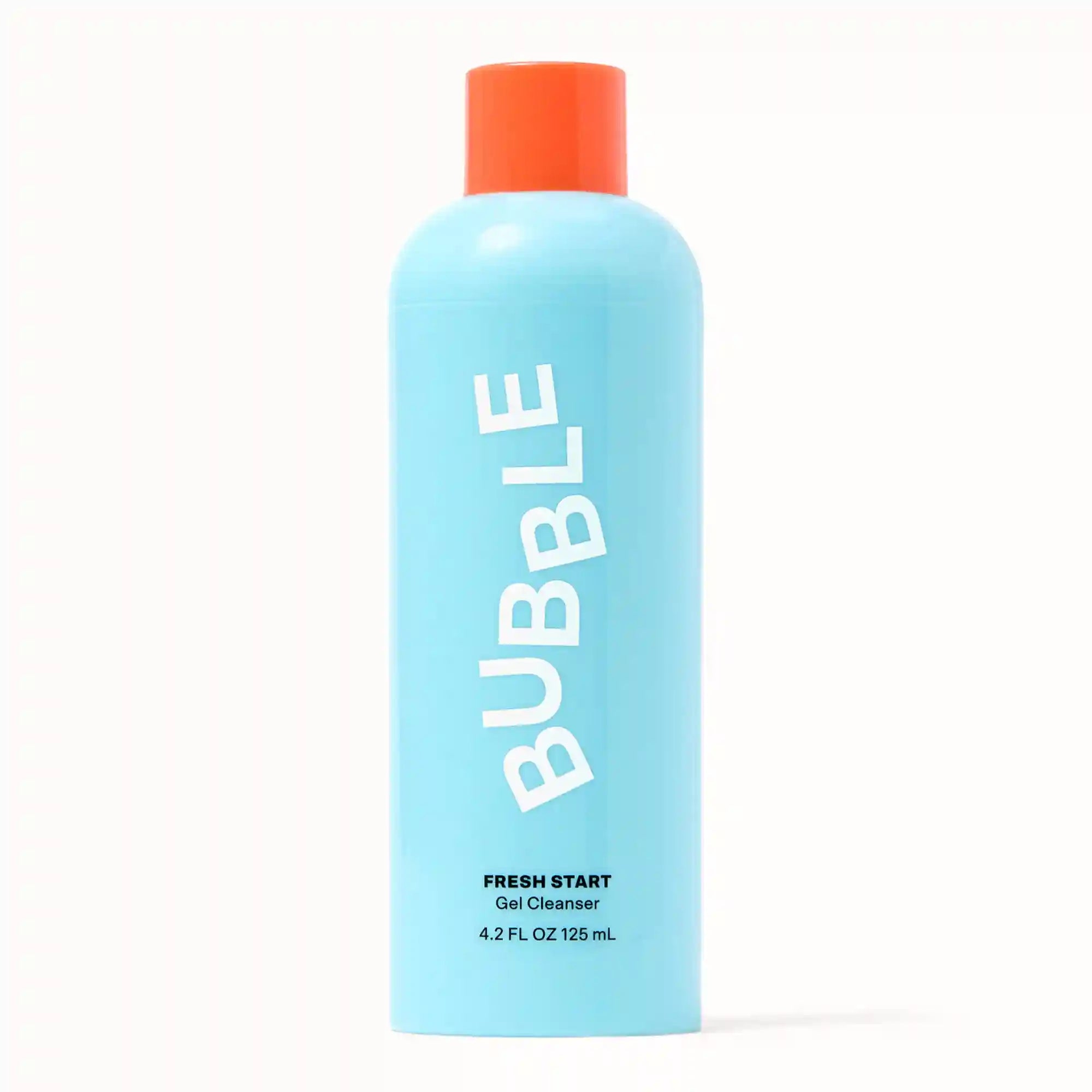 hellobubblecenter.it.com