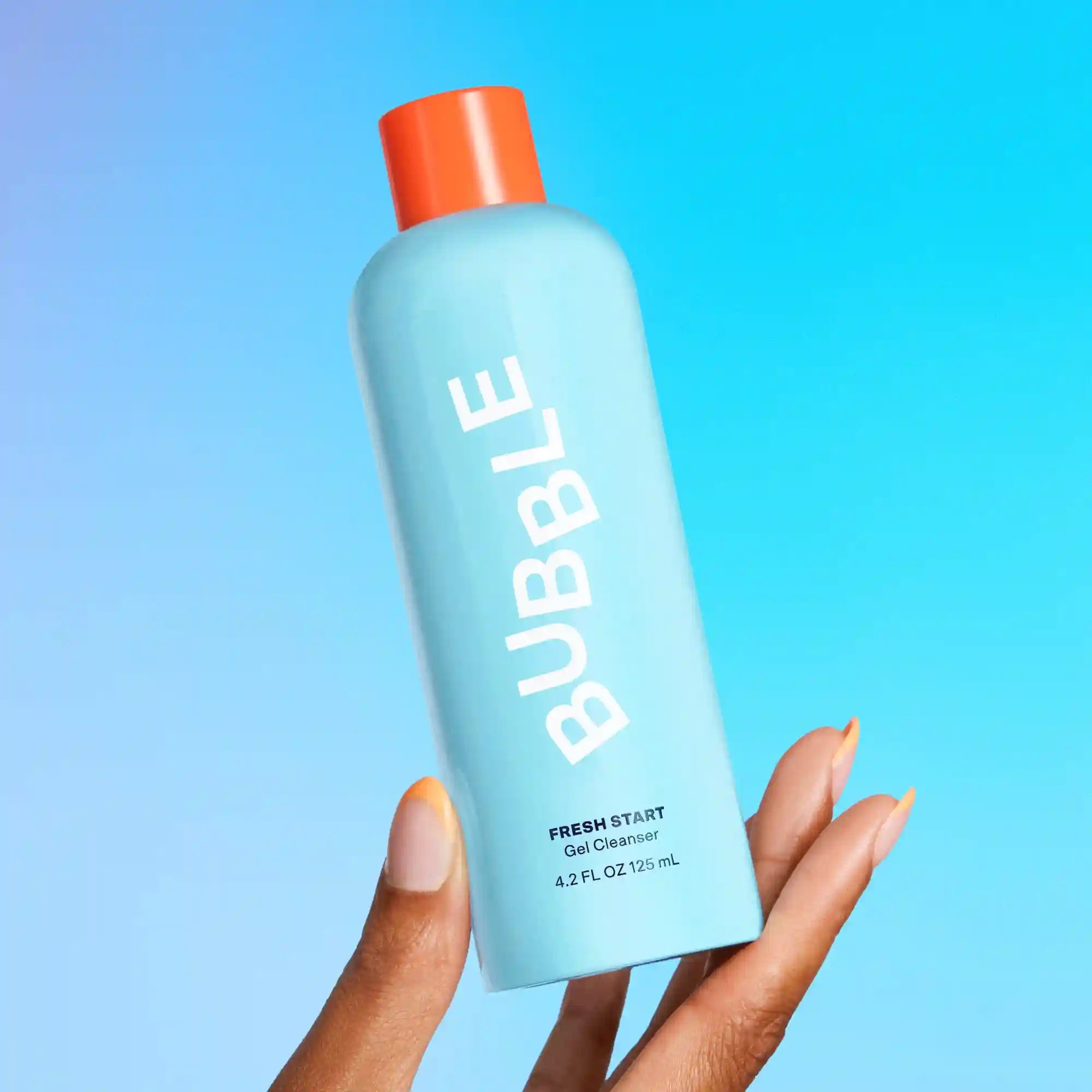 hellobubblecenter.it.com