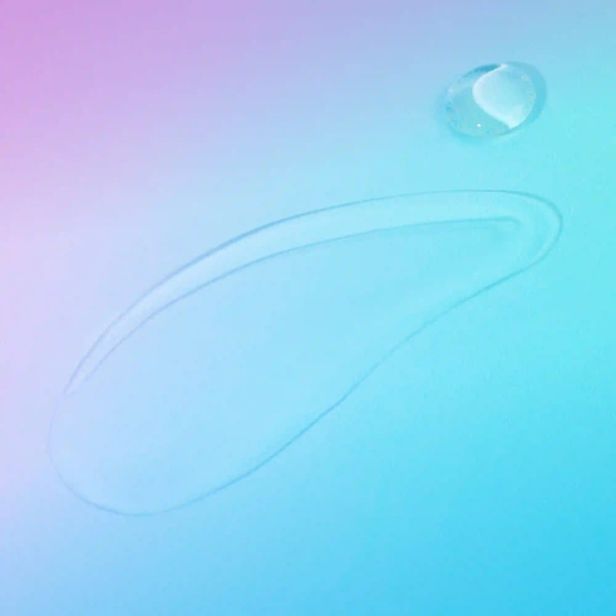 hellobubblecenter.it.com