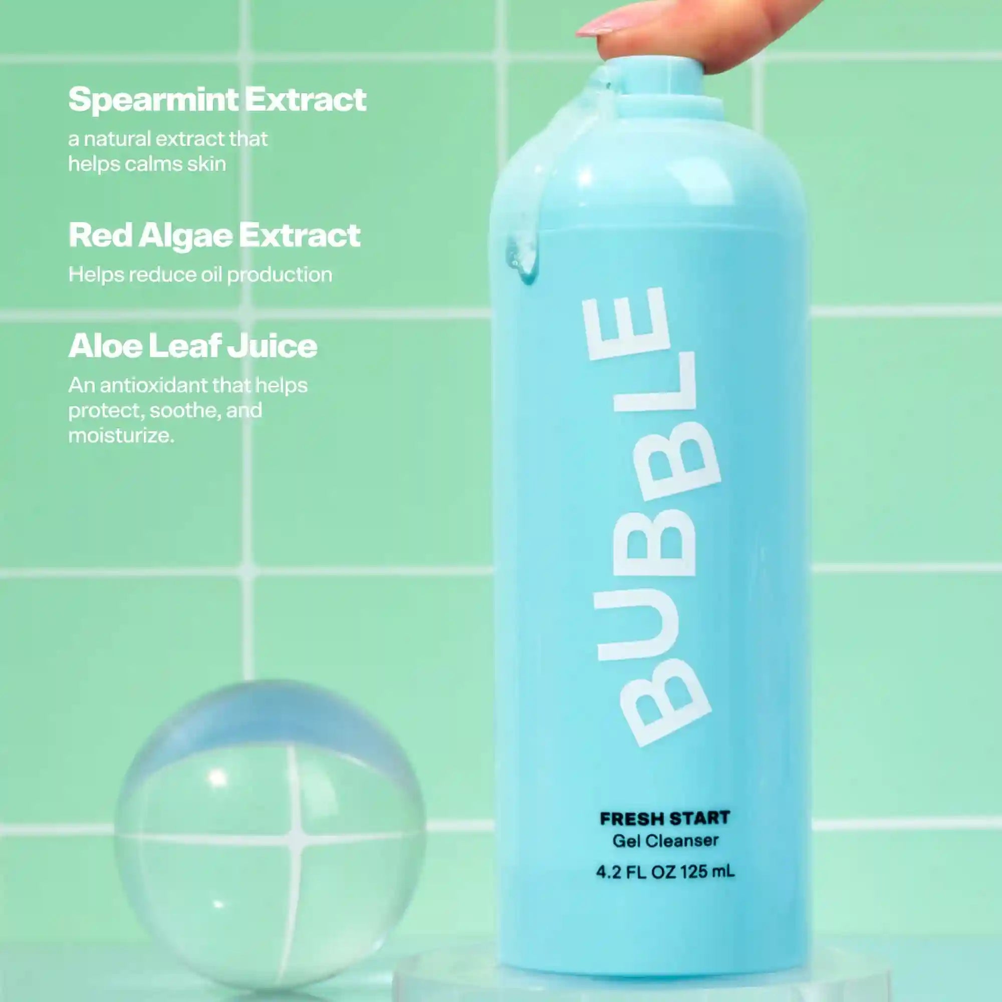 hellobubblecenter.it.com