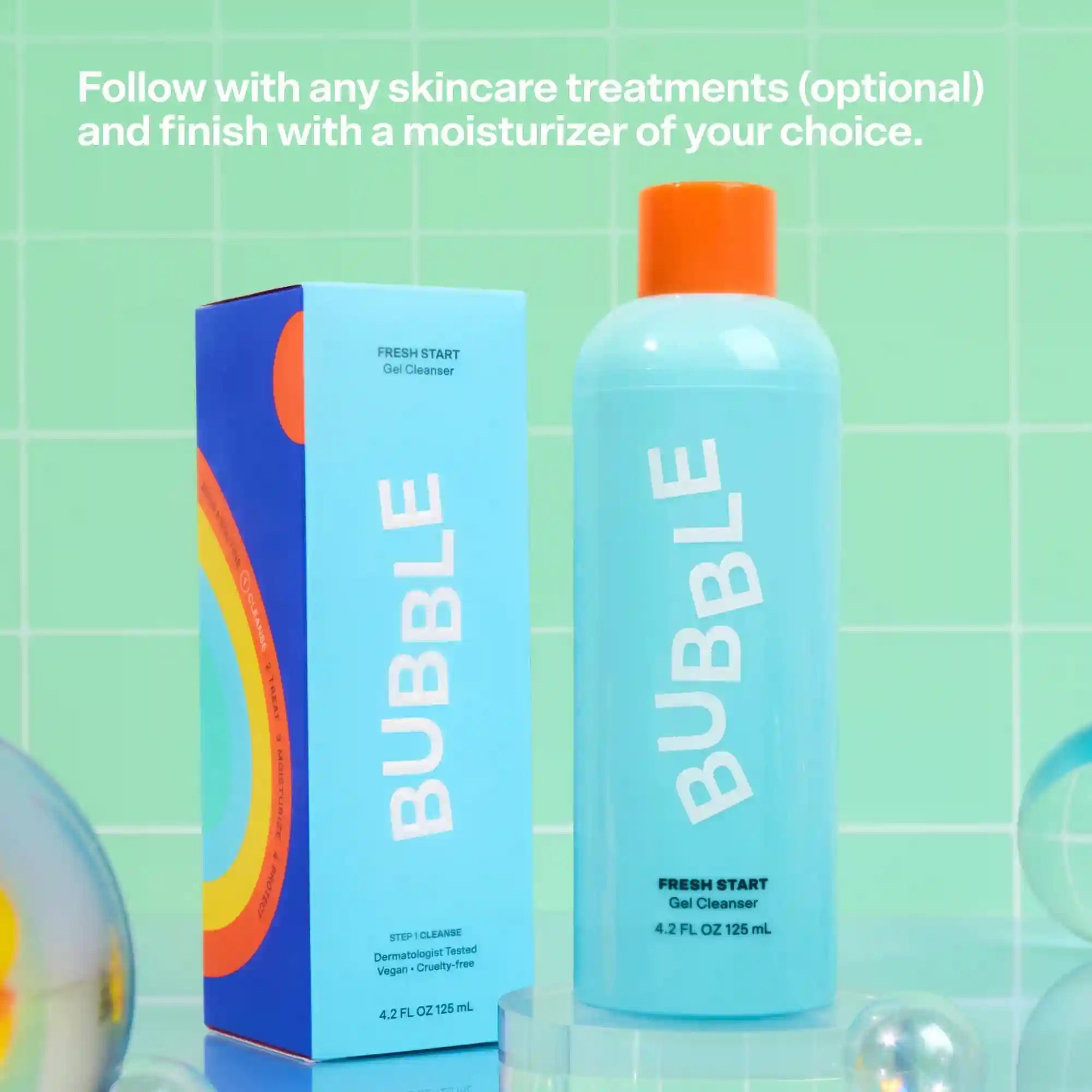 hellobubblecenter.it.com