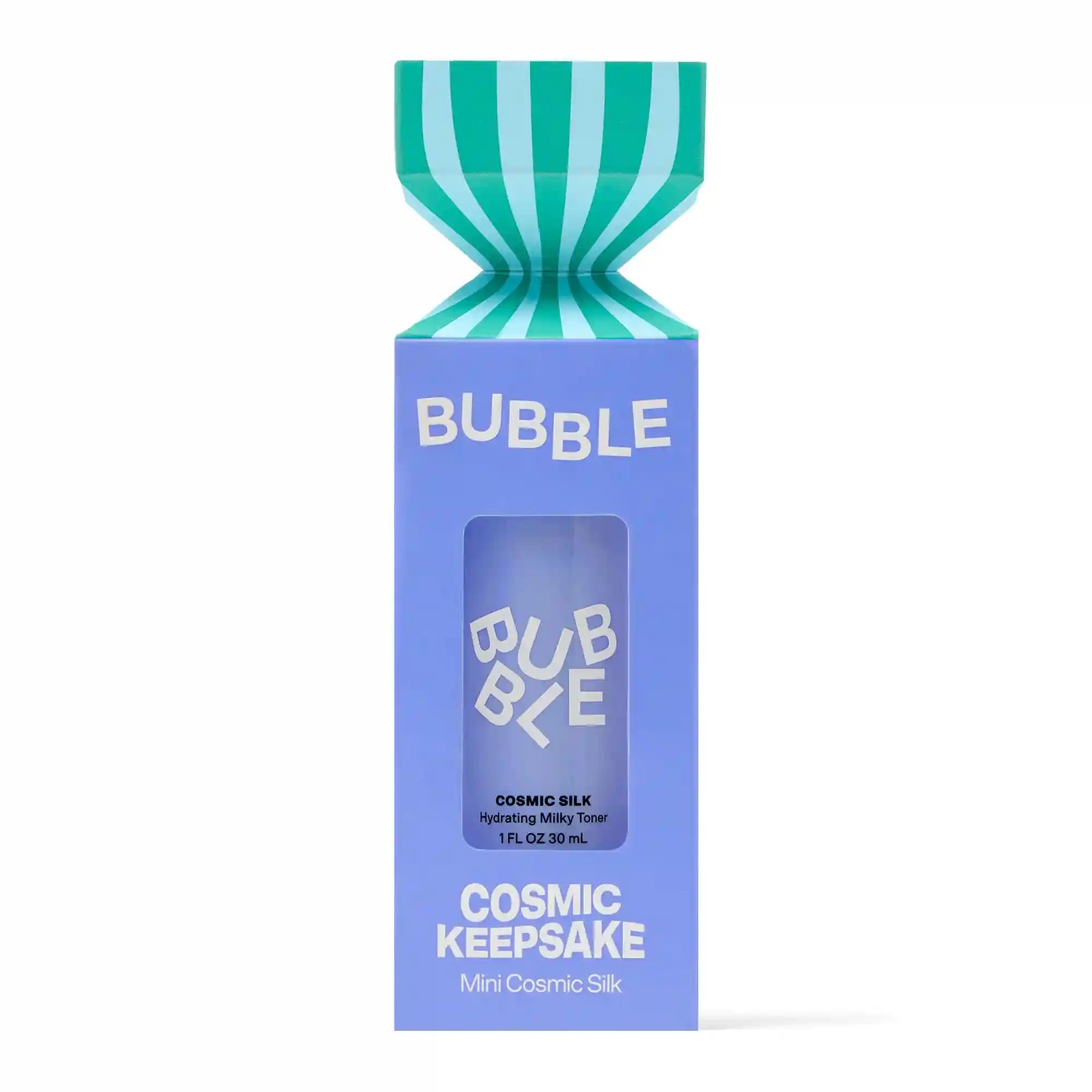 hellobubblecenter.it.com