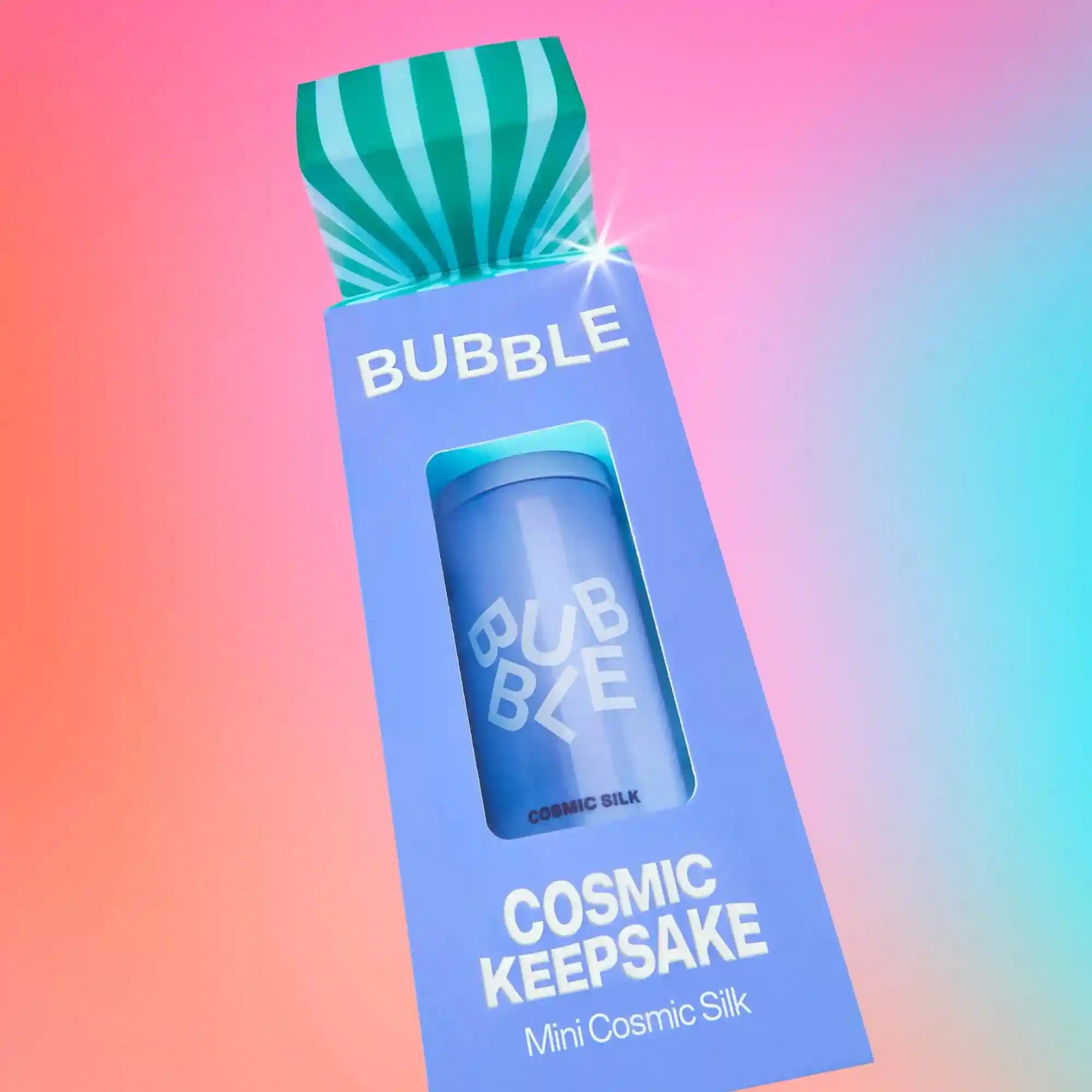 hellobubblecenter.it.com
