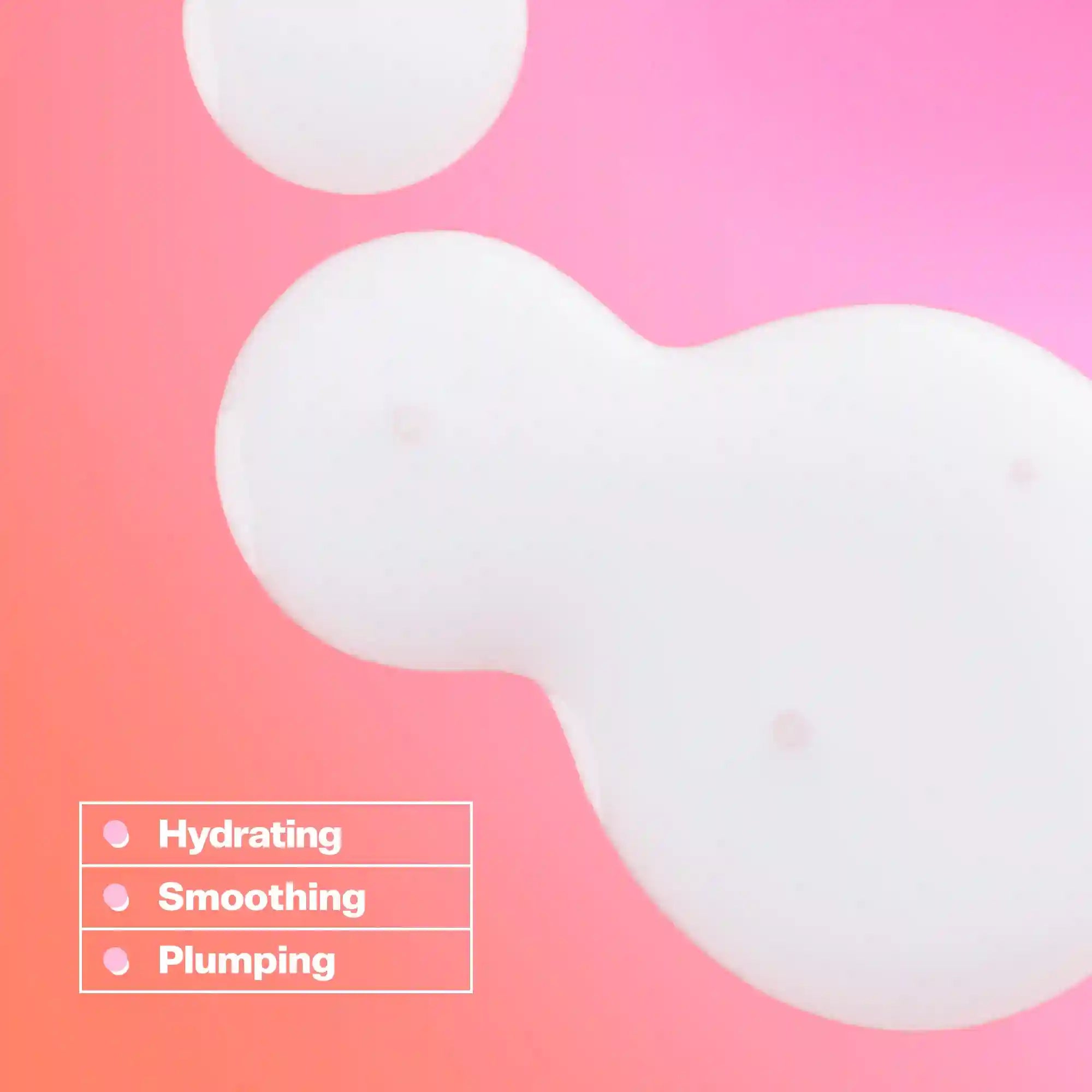 hellobubblecenter.it.com