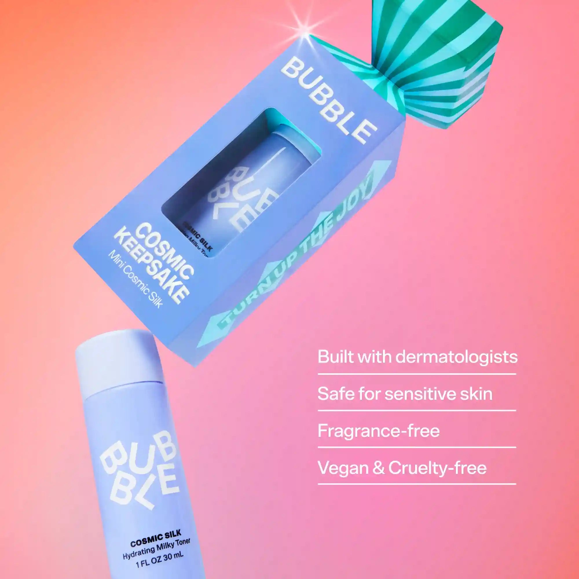 hellobubblecenter.it.com