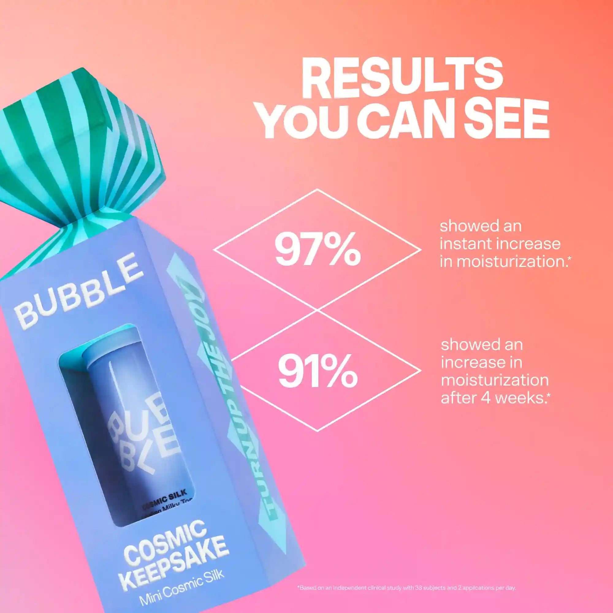 hellobubblecenter.it.com