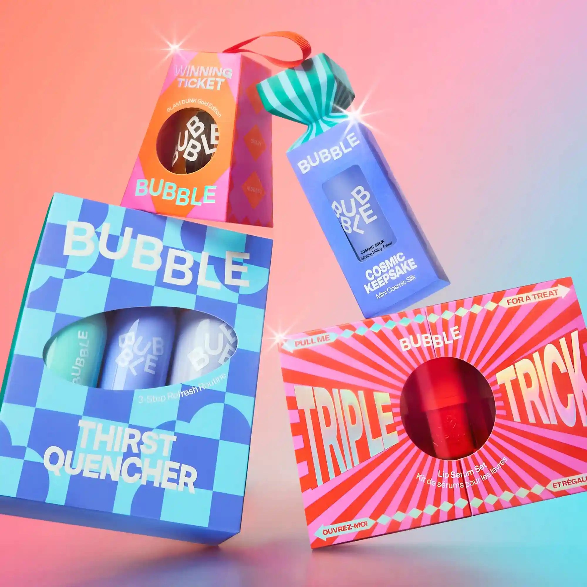 hellobubblecenter.it.com