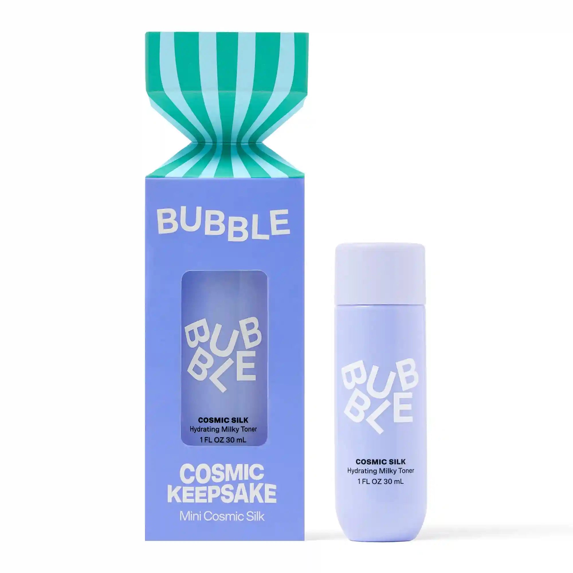 hellobubblecenter.it.com
