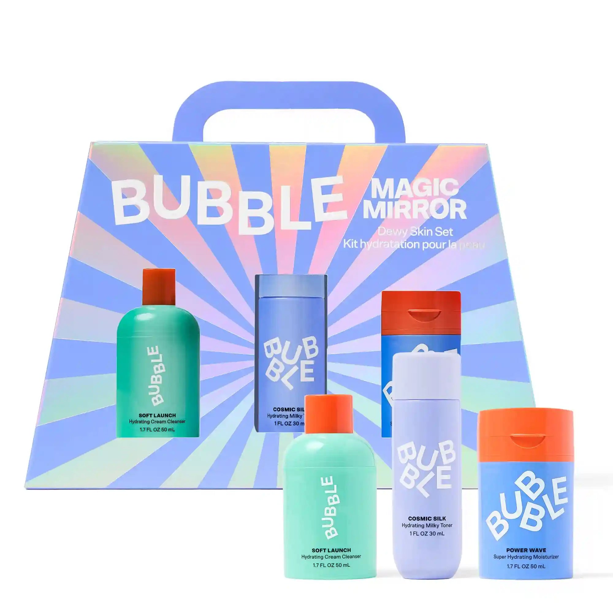 hellobubblecenter.it.com