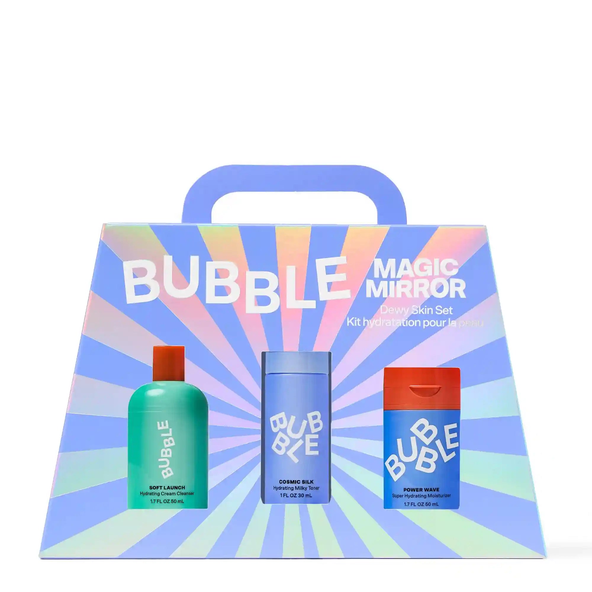 hellobubblecenter.it.com