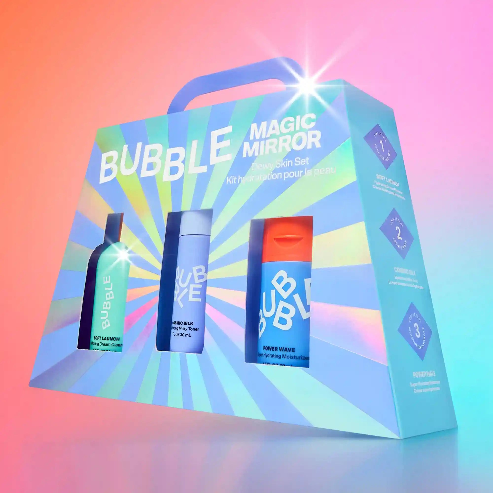 hellobubblecenter.it.com