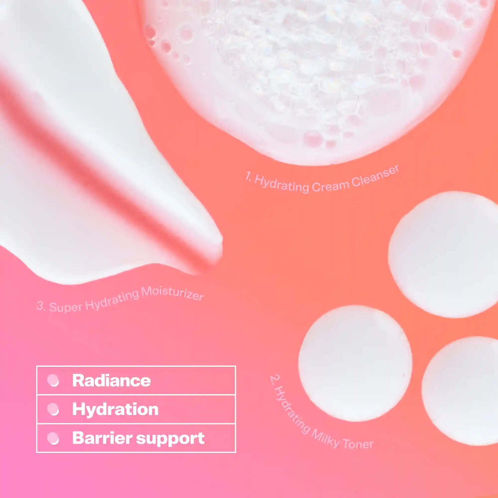 hellobubblecenter.it.com
