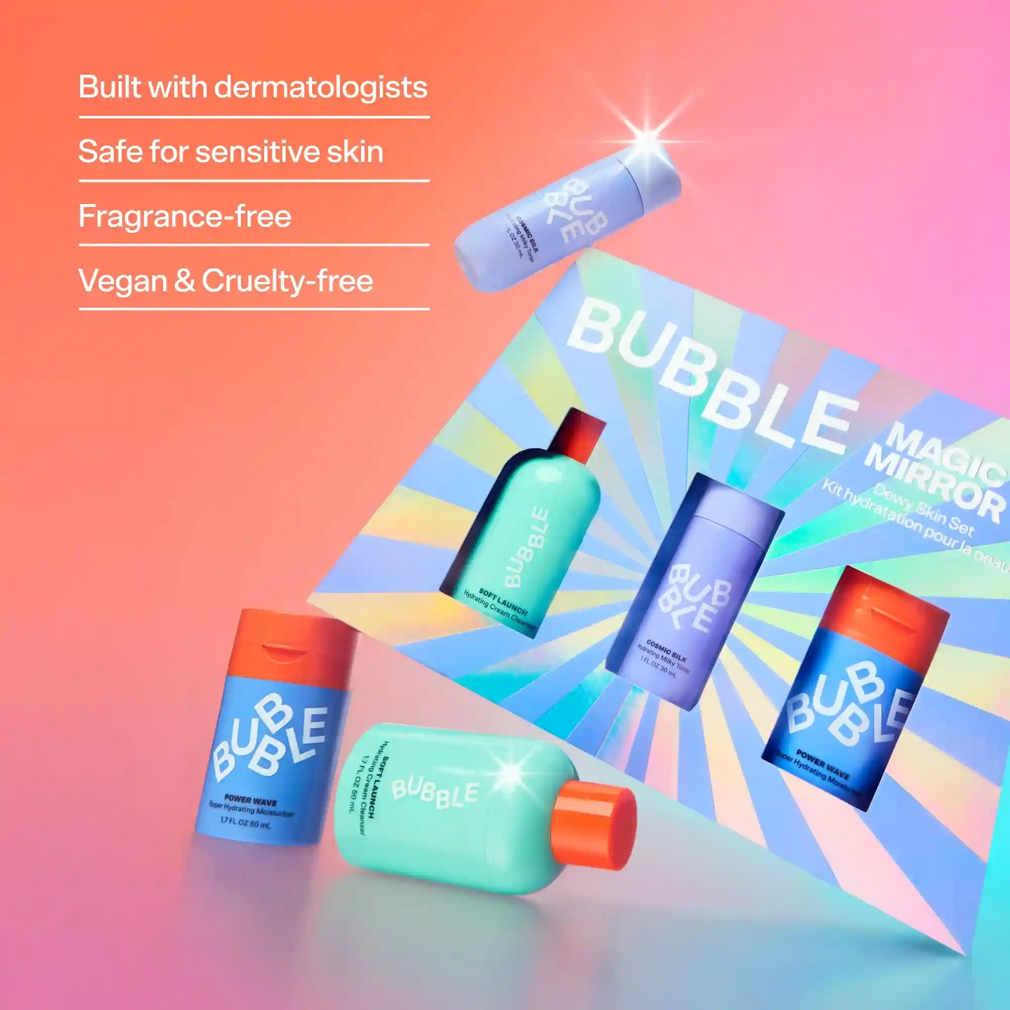 hellobubblecenter.it.com