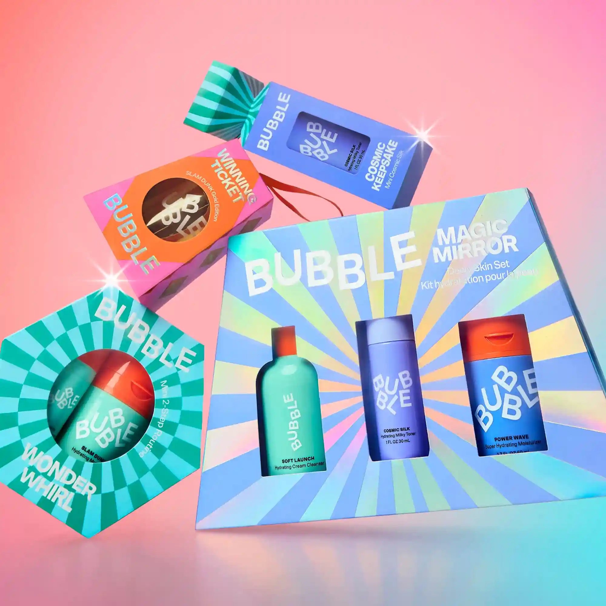 hellobubblecenter.it.com