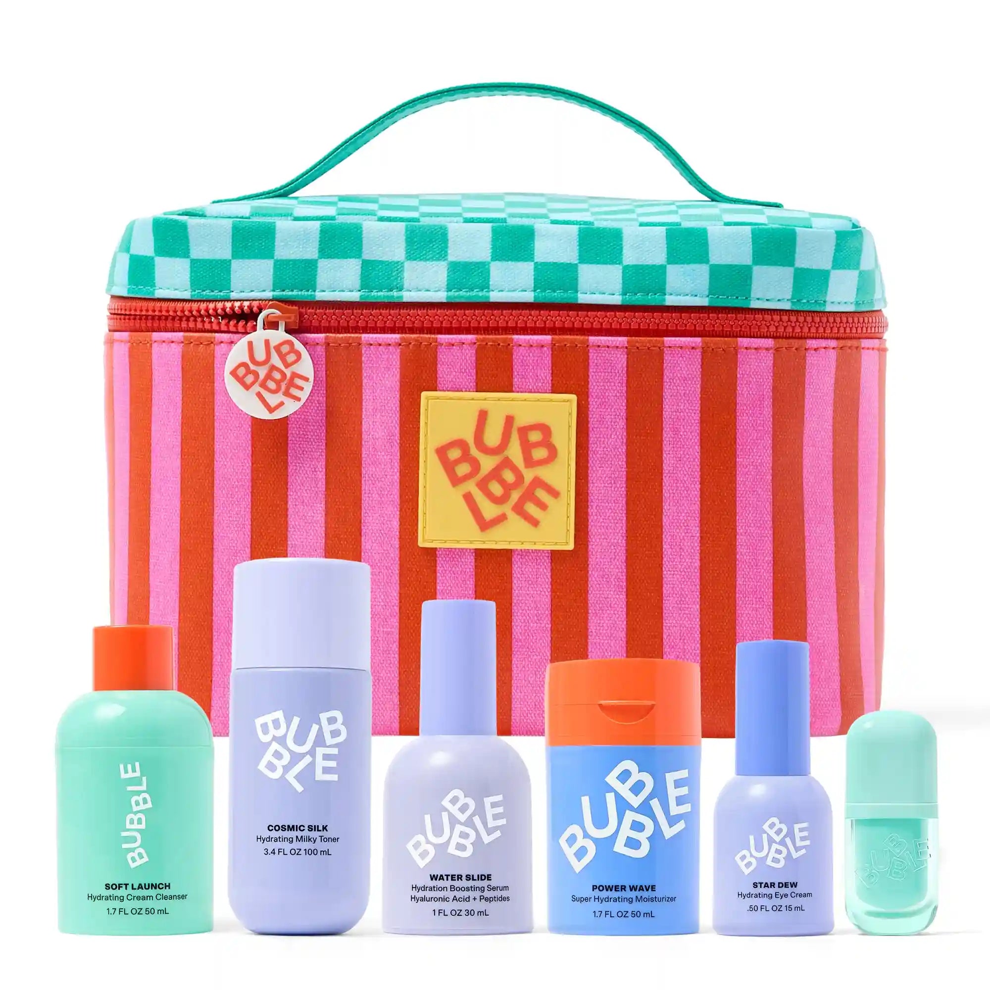 hellobubblecenter.it.com
