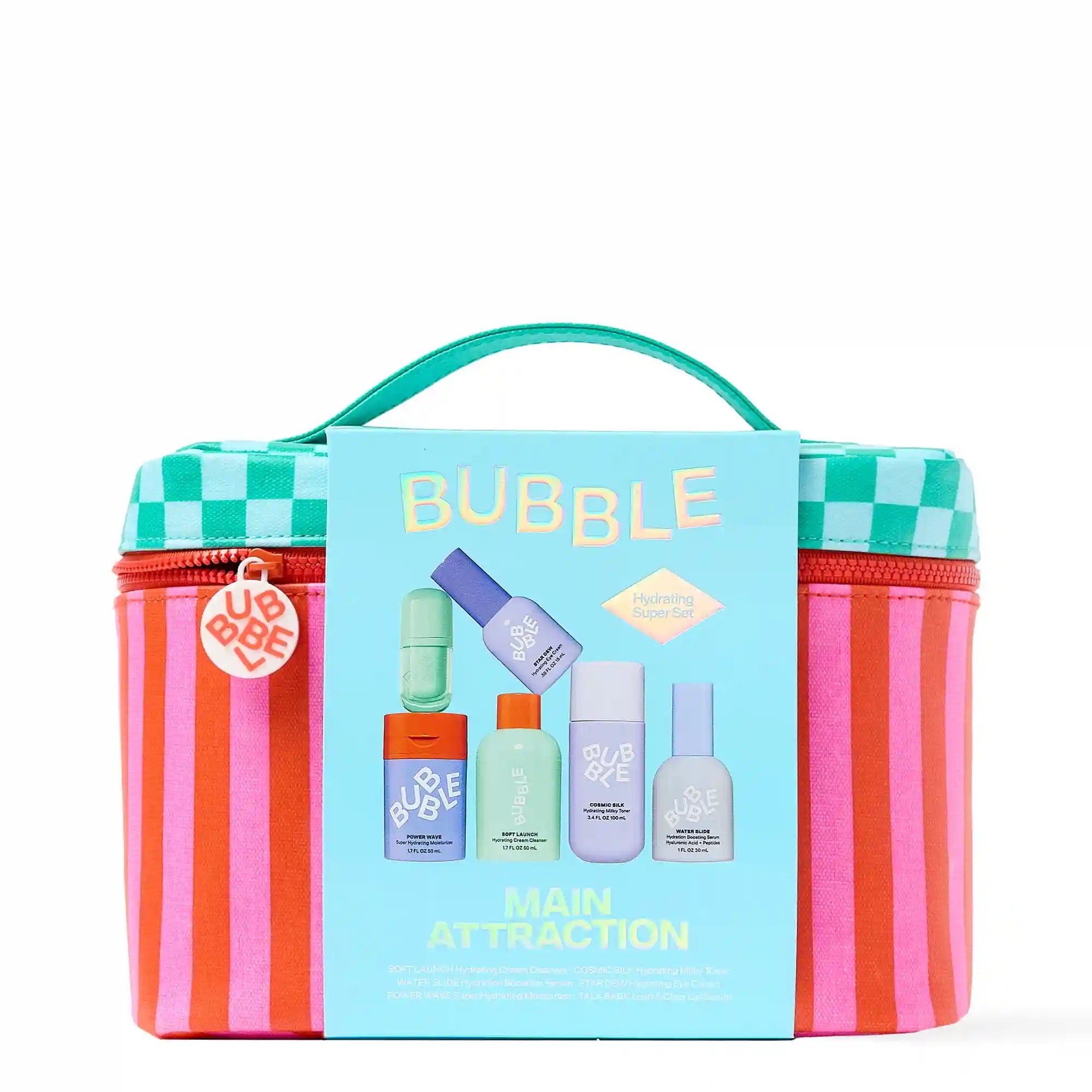 hellobubblecenter.it.com