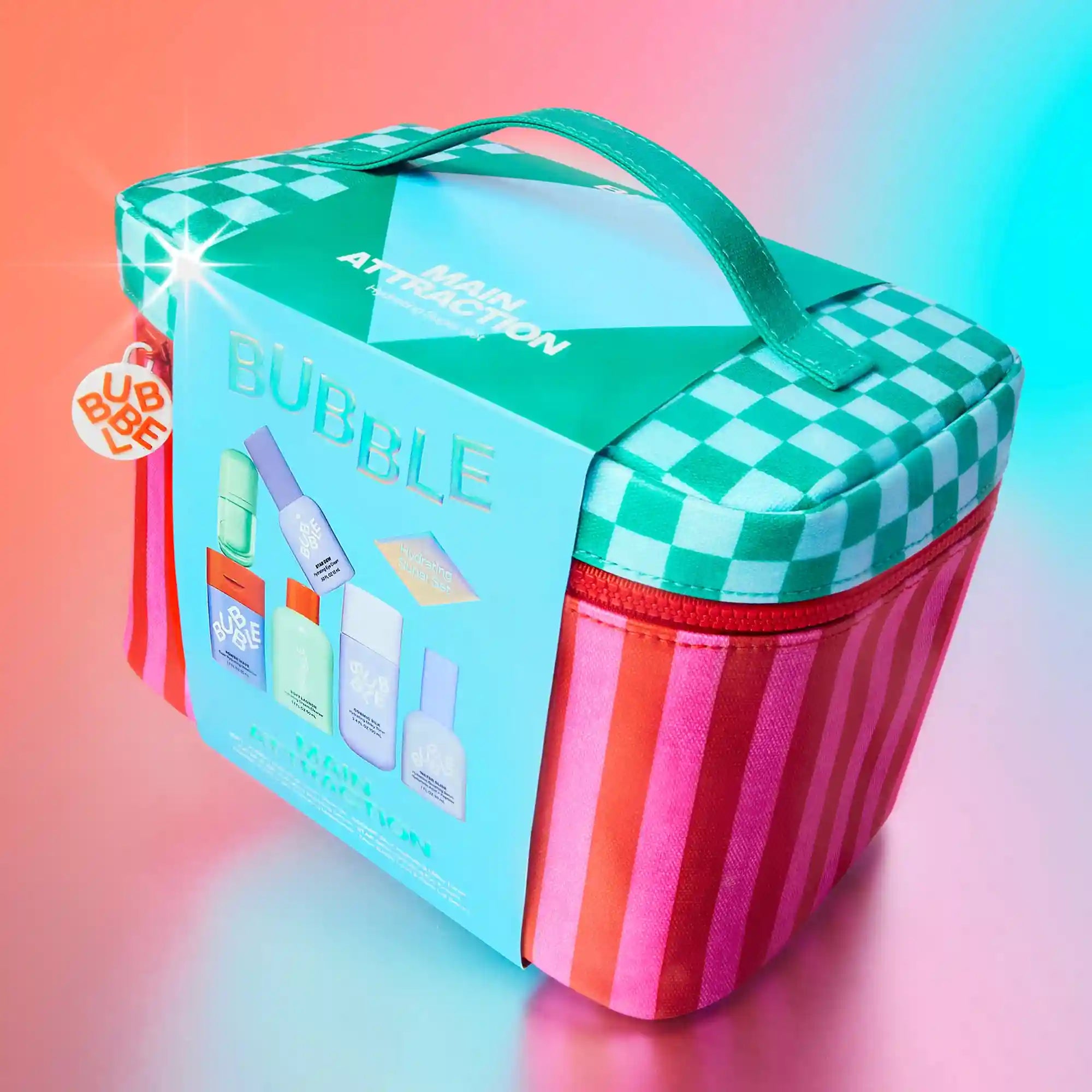 hellobubblecenter.it.com