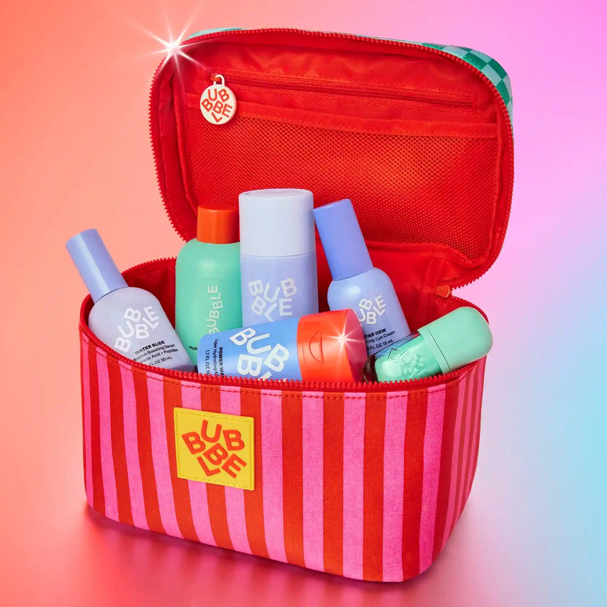hellobubblecenter.it.com