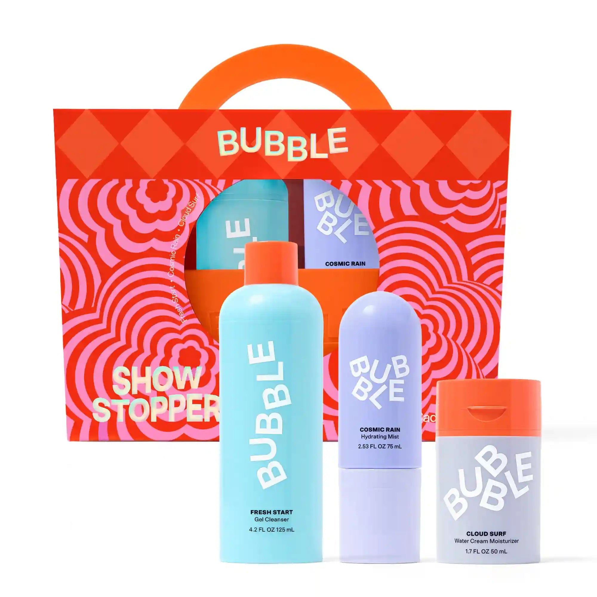 hellobubblecenter.it.com