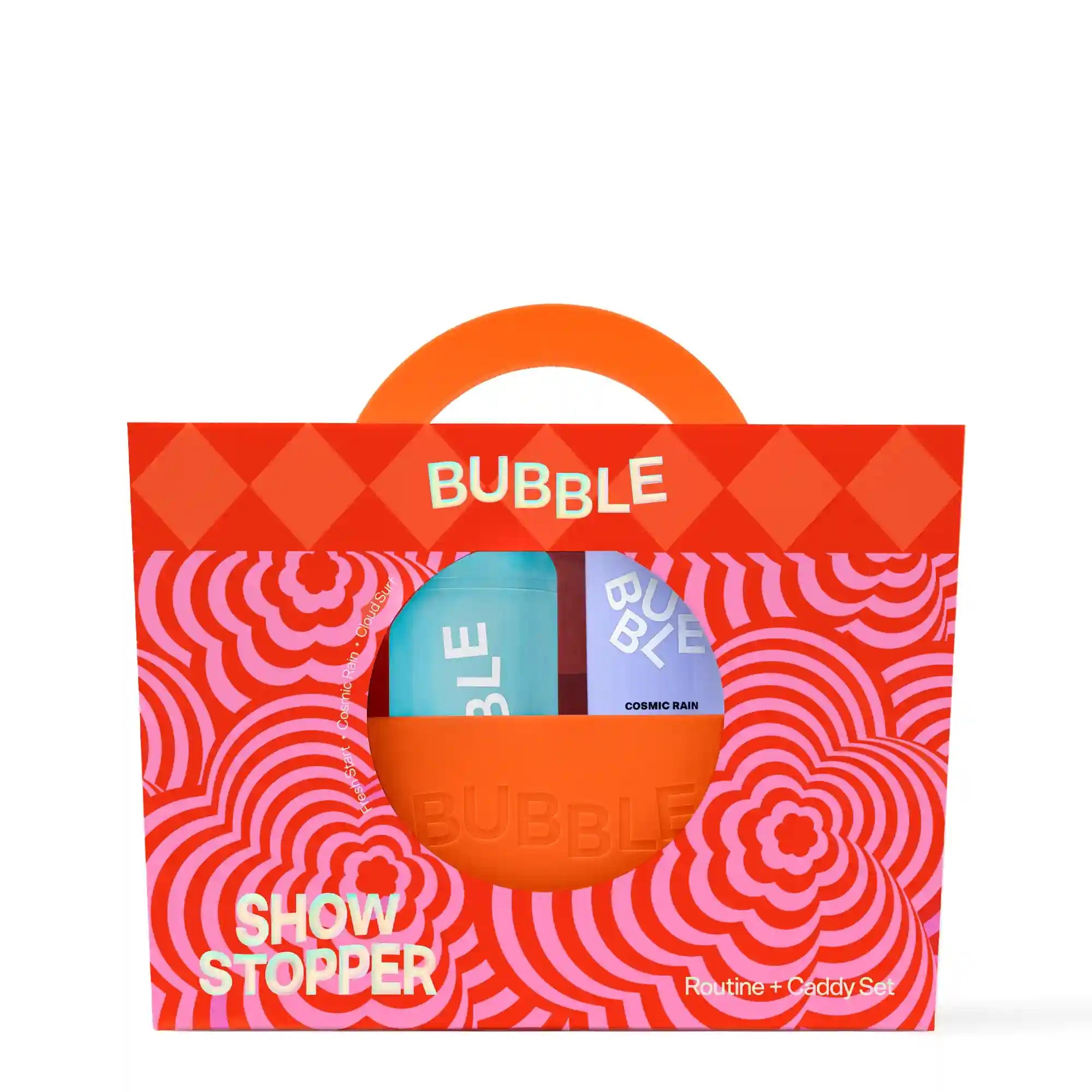 hellobubblecenter.it.com