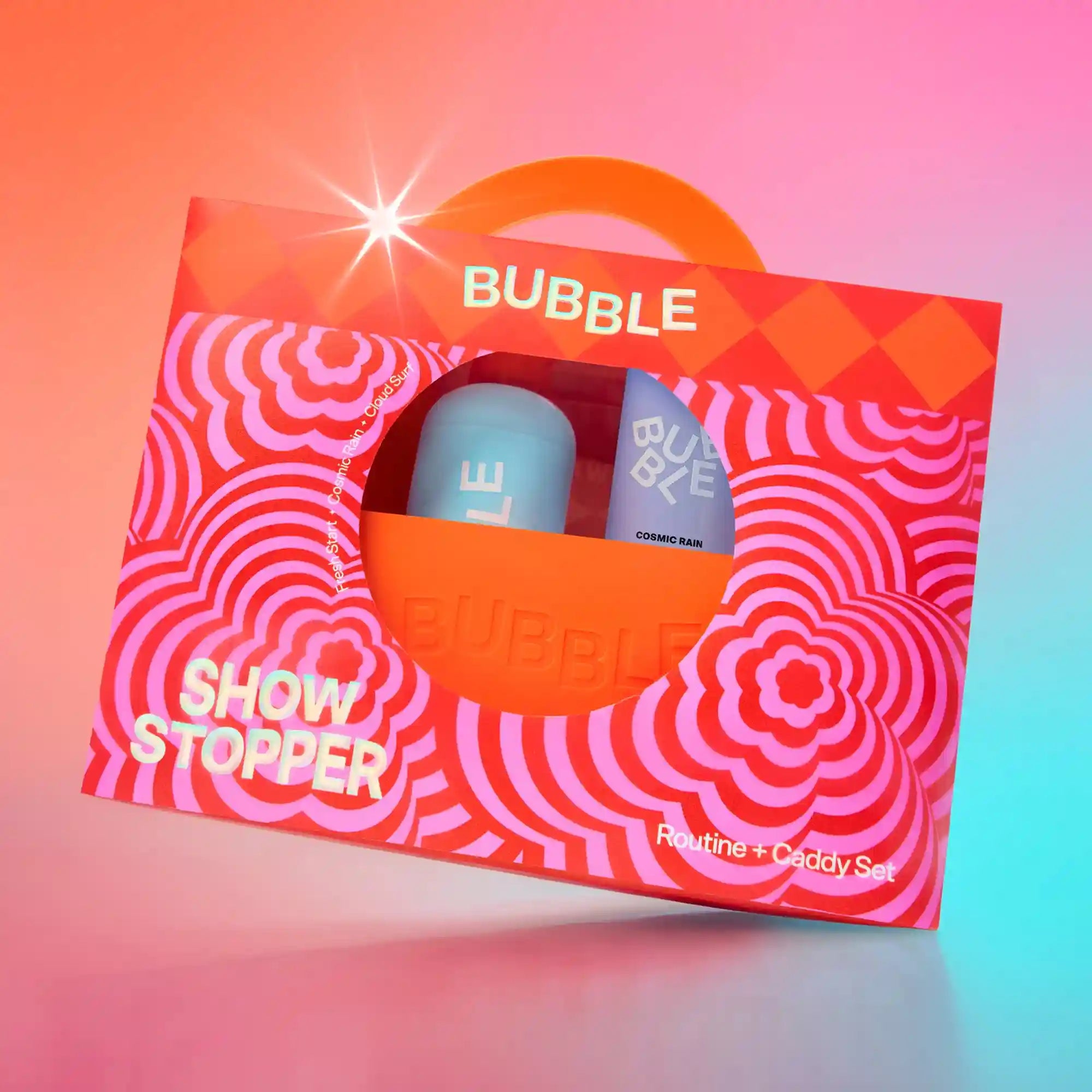 hellobubblecenter.it.com
